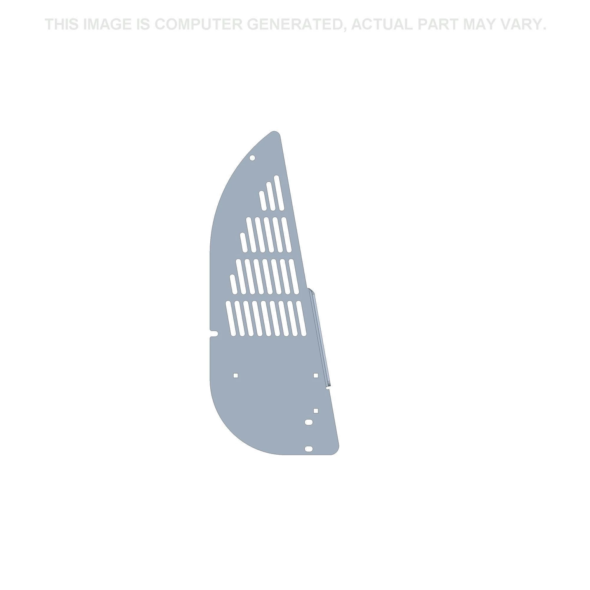 COUVERCLE | NEWHOLLANDAG | AMEA | FR