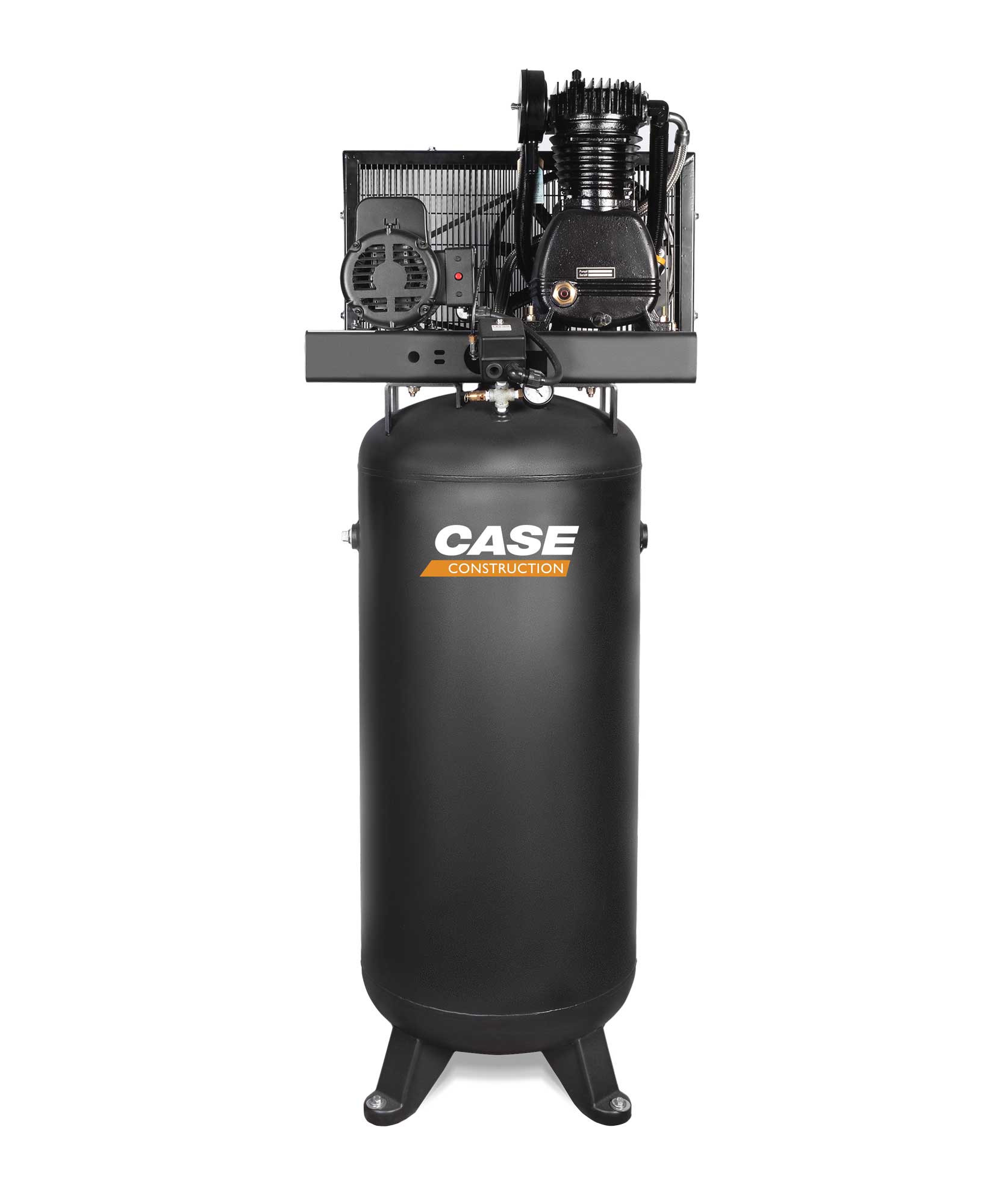 AIR COMPRESSOR | CASEIH | US | EN