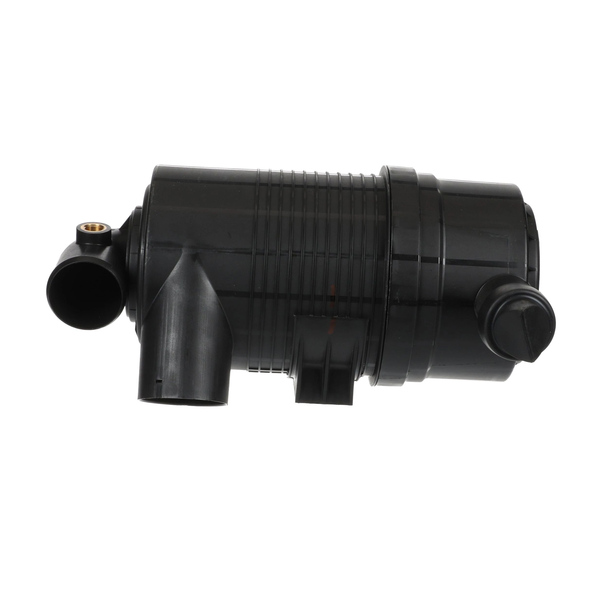 CLEANER ASSY. | CASECE | BR | PT