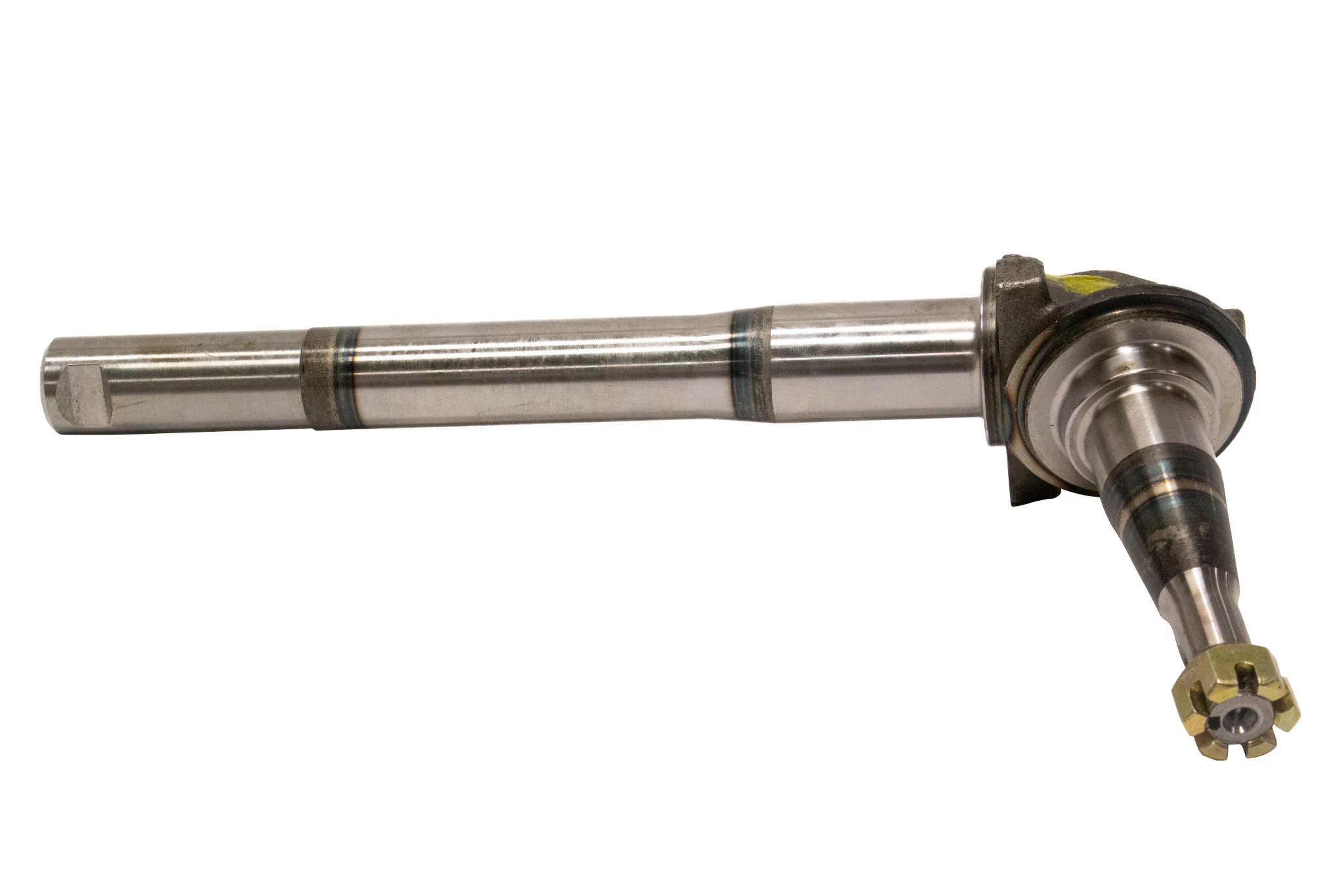 SPINDLE | CASEIH | CA | EN