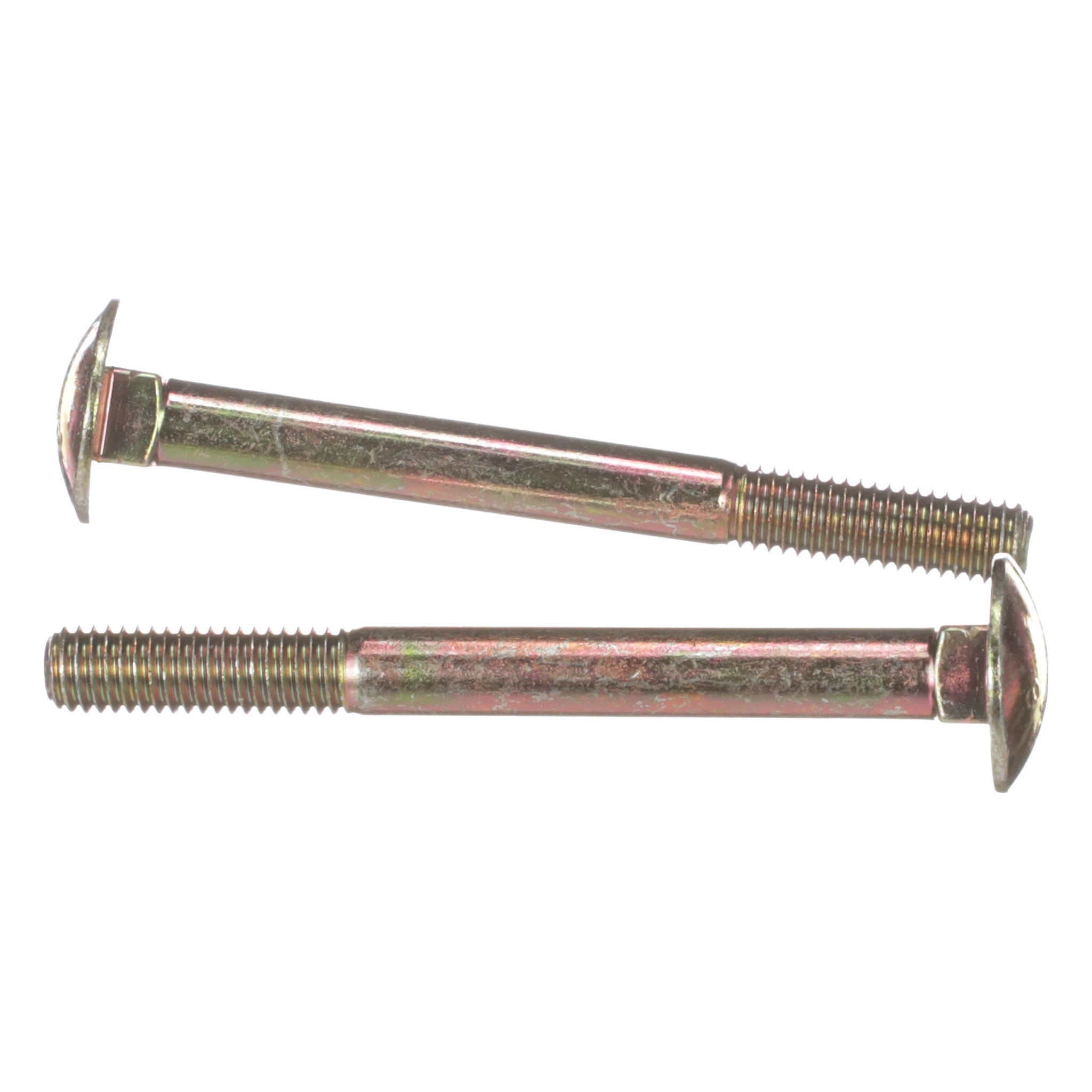 VIS A TETE BOMBEE | CASEIH | CA | EN