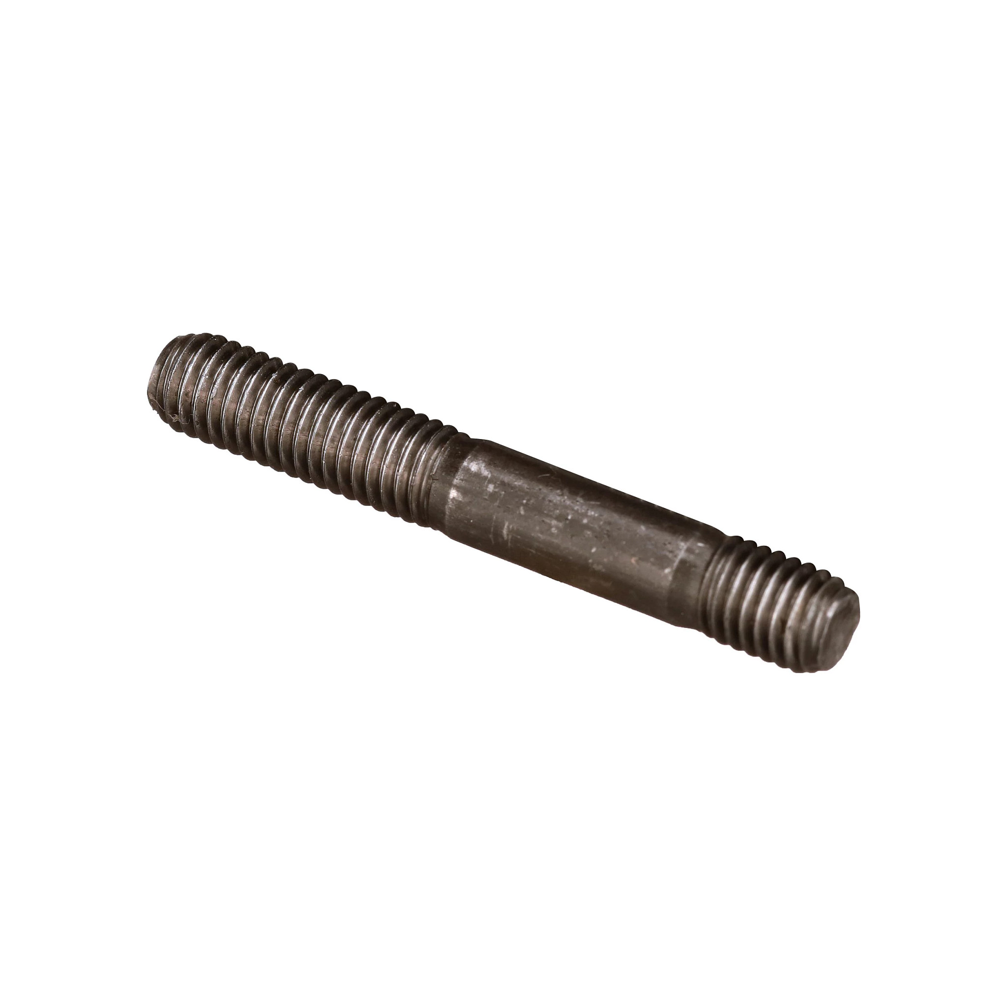 PRIGIONIERO | NEWHOLLANDAG | IT | IT