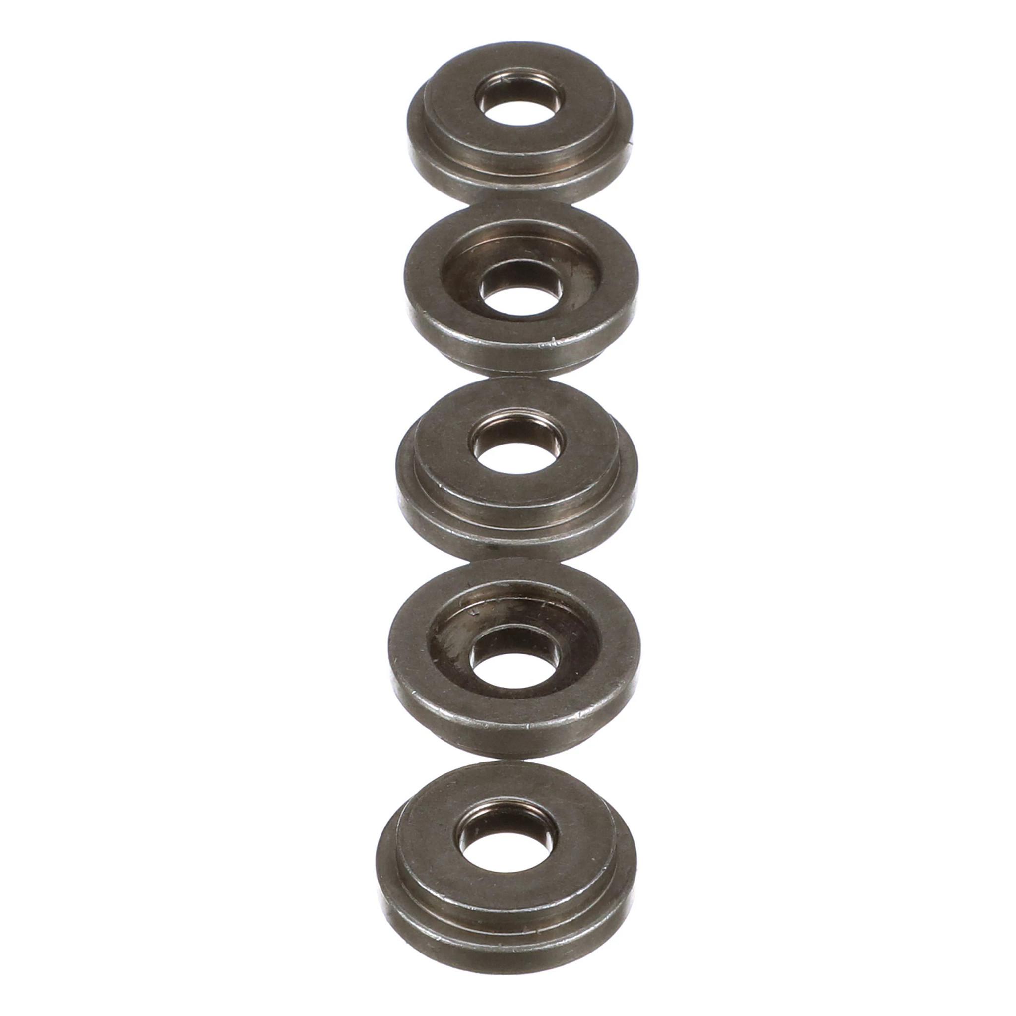 BUSHING | NEWHOLLANDAG | US | EN