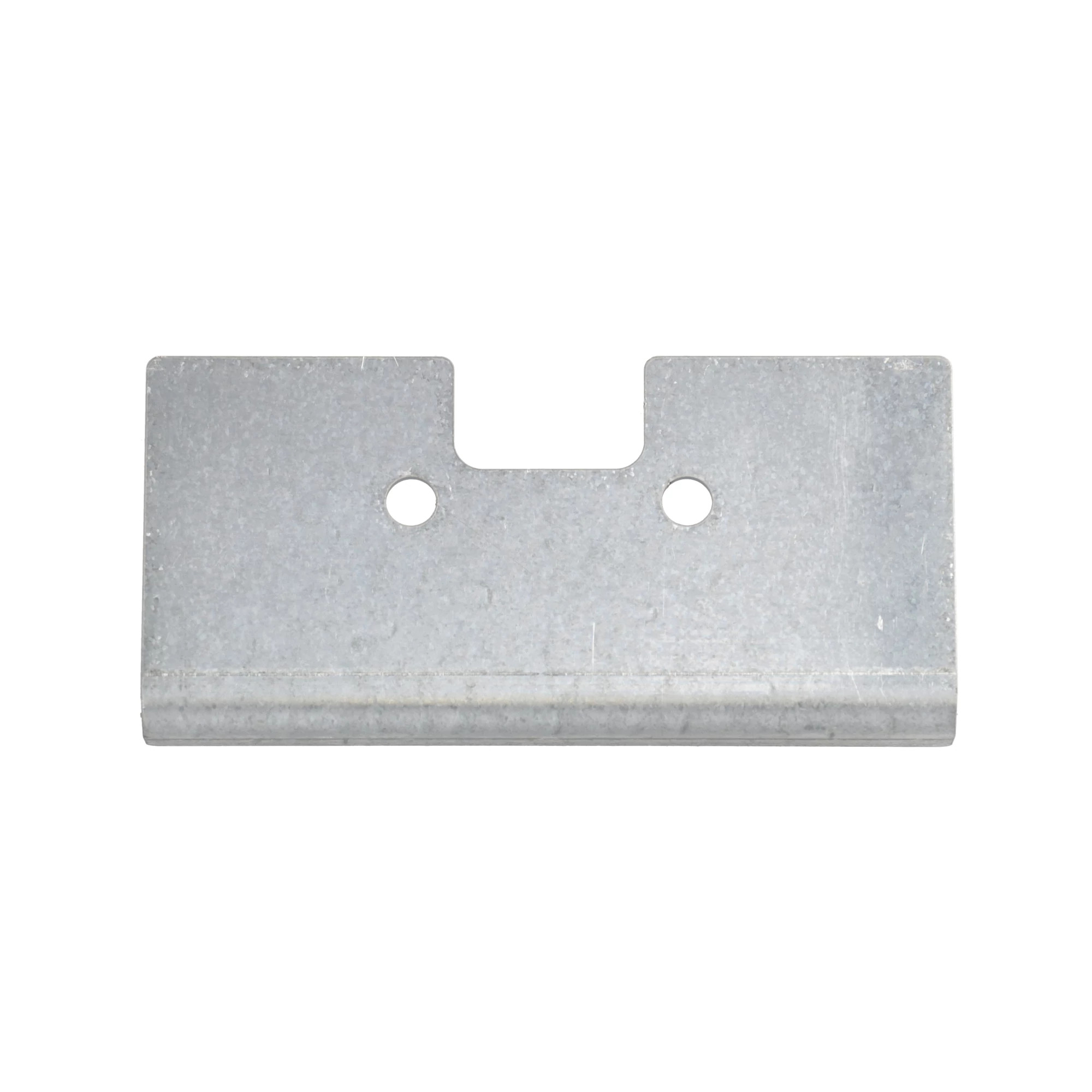 PLATE | NEWHOLLANDAG | IE | EN