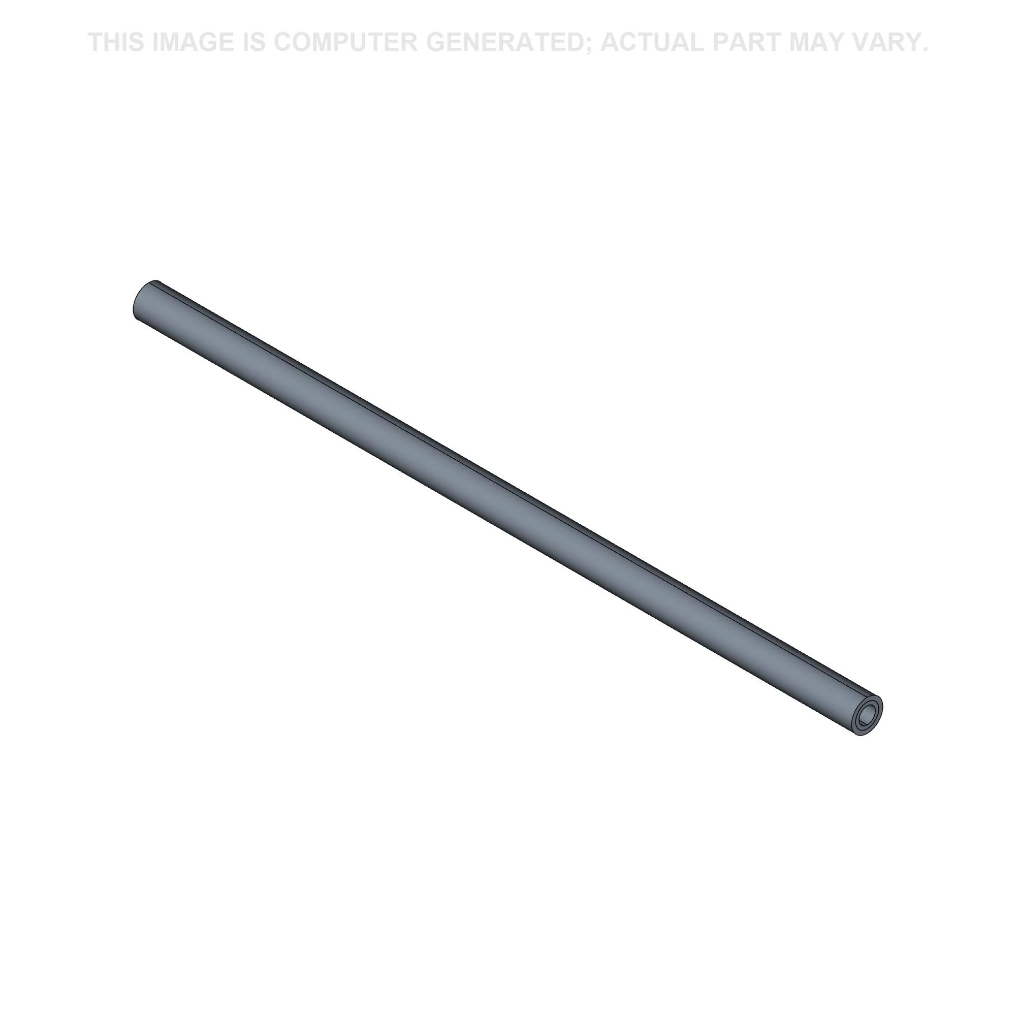 Fuel Line Tube | CASEIH | BR | PT