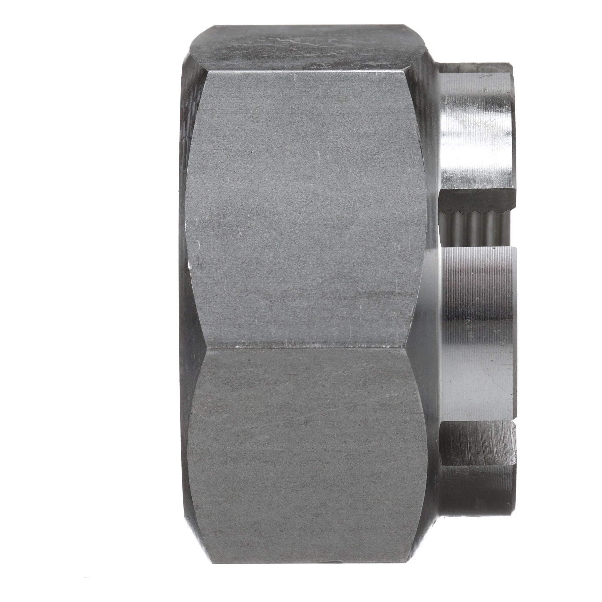 NUT | NEWHOLLANDCE | CA | EN