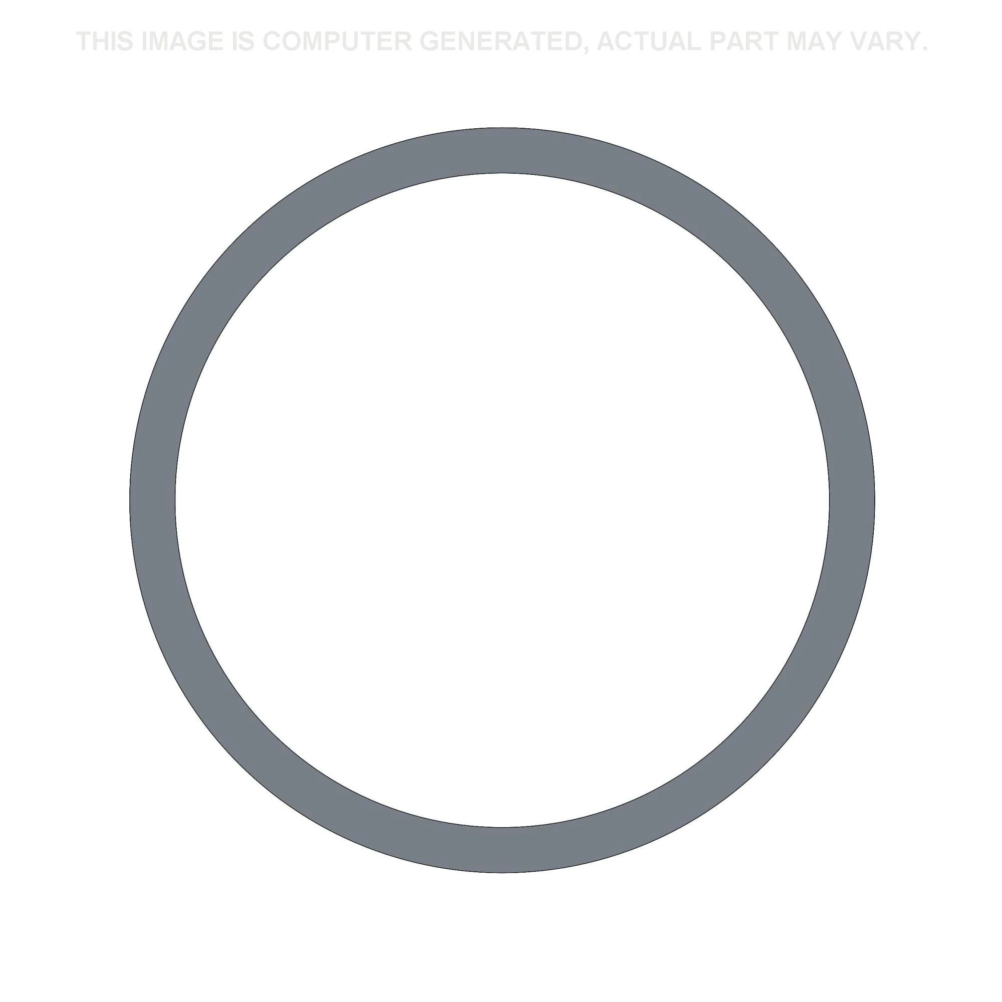 SPESSORE | NEWHOLLANDAG | IT | IT