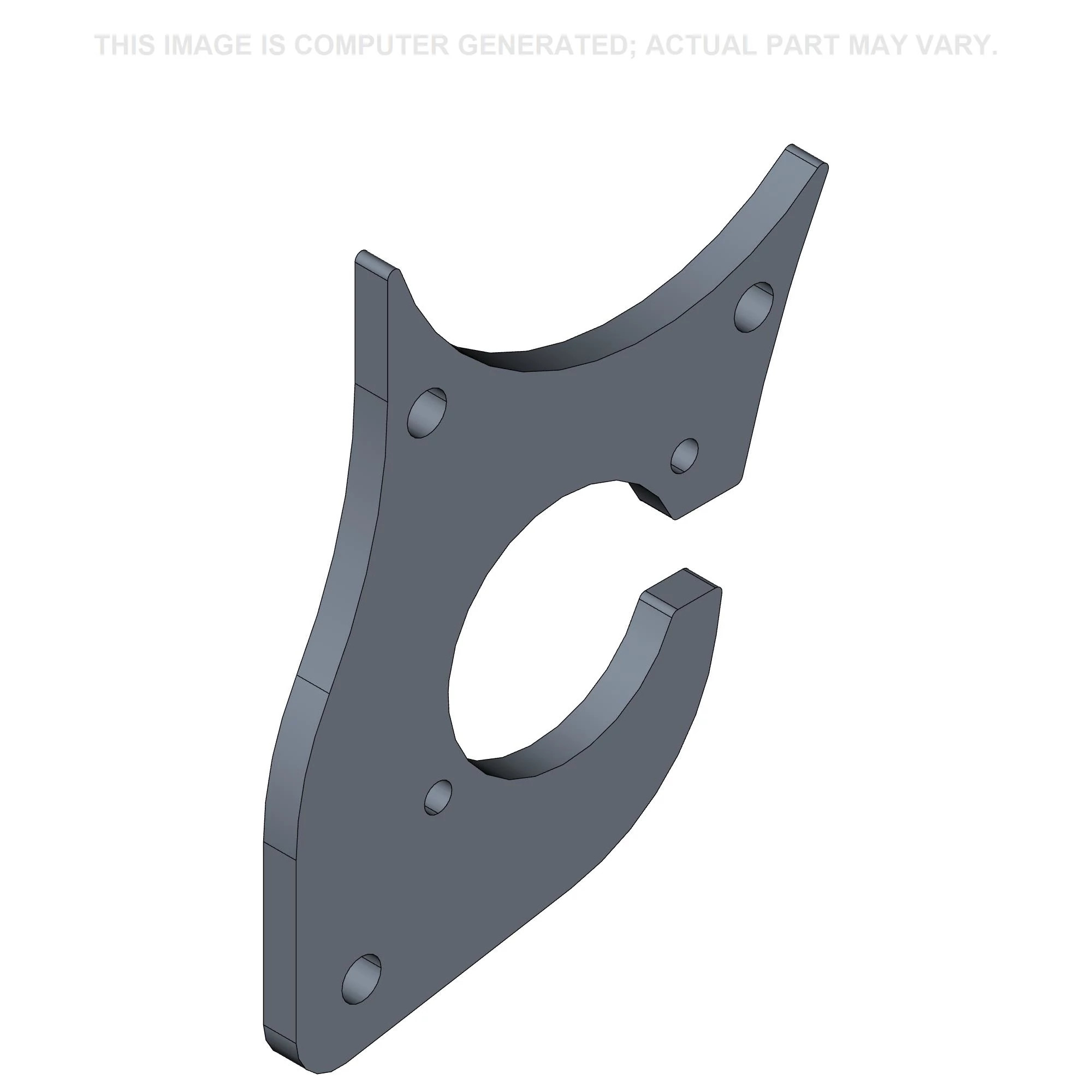 COVER | NEWHOLLANDCE | US | EN