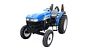 TRACTEUR À 4 CYLINDRES TIER 3 (PIN # 688107 & ABOVE) | NEWHOLLANDAG | CA | FR
