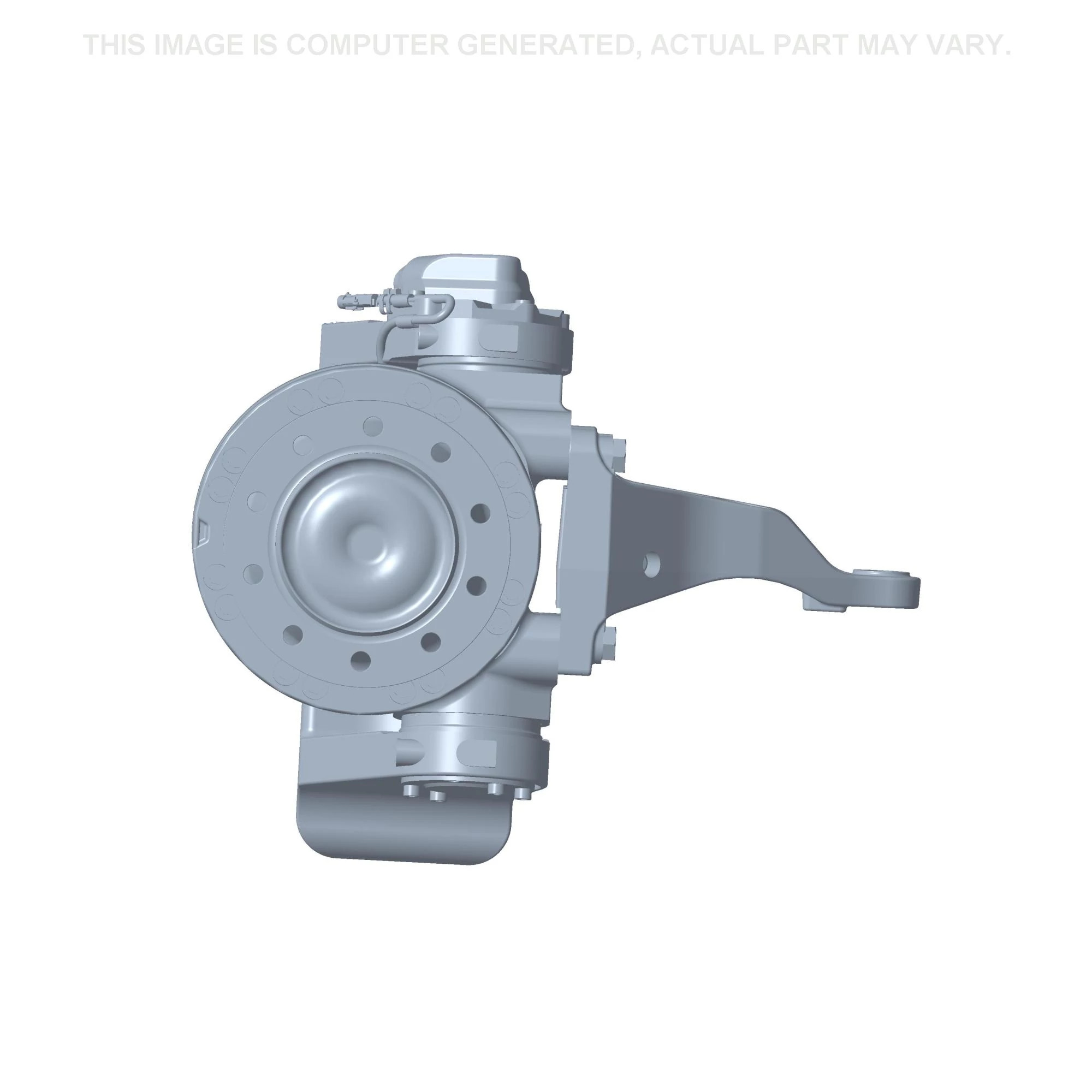 DRIVE | NEWHOLLANDAG | CA | EN