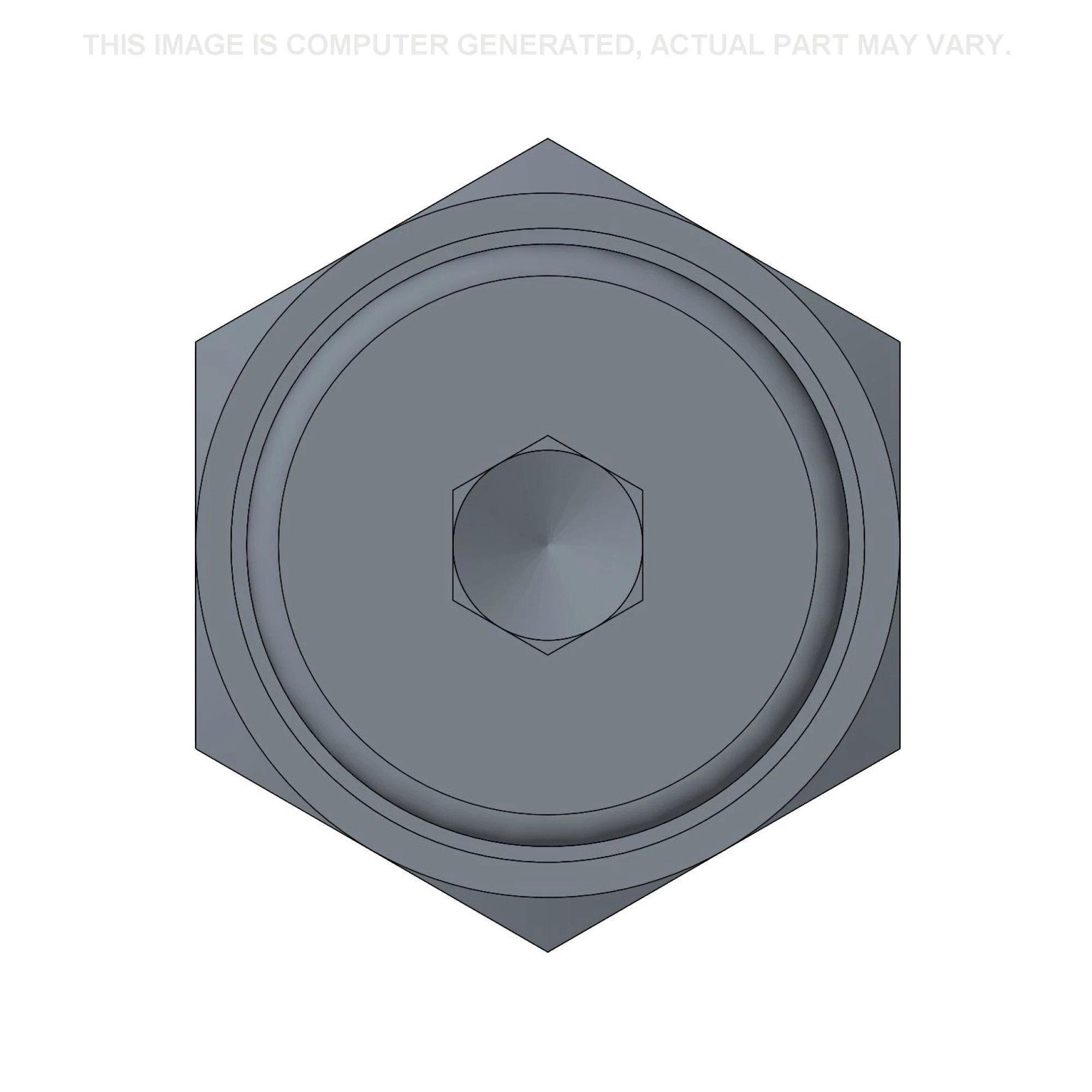 Válvula De Retenção