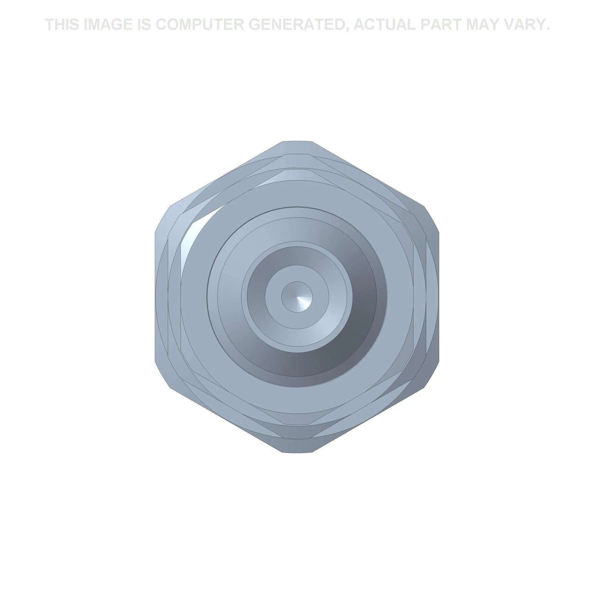 QUICK MALE COUPLING | CASEIH | CA | EN