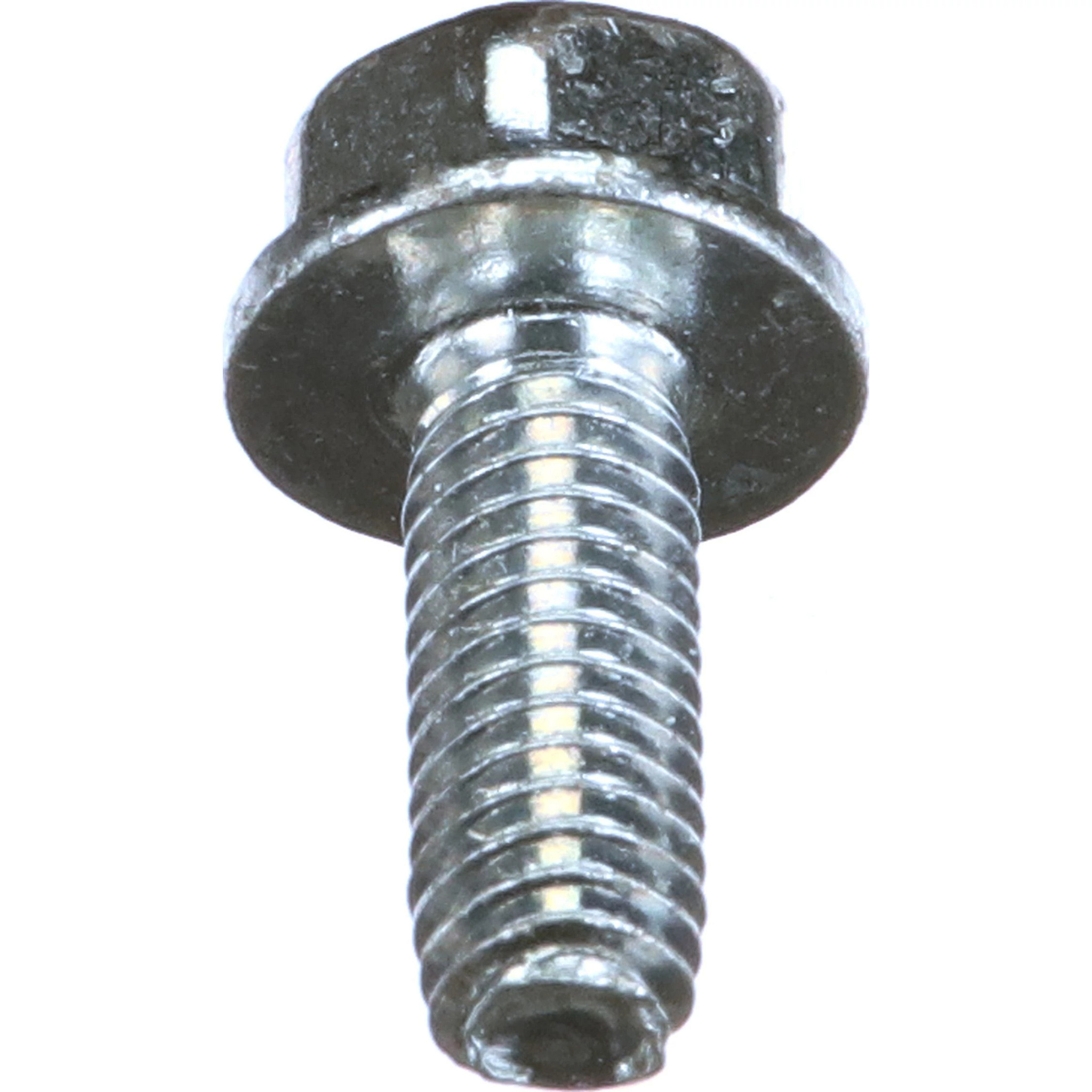 SELF-TAP SCREW | CASEIH | GB | EN