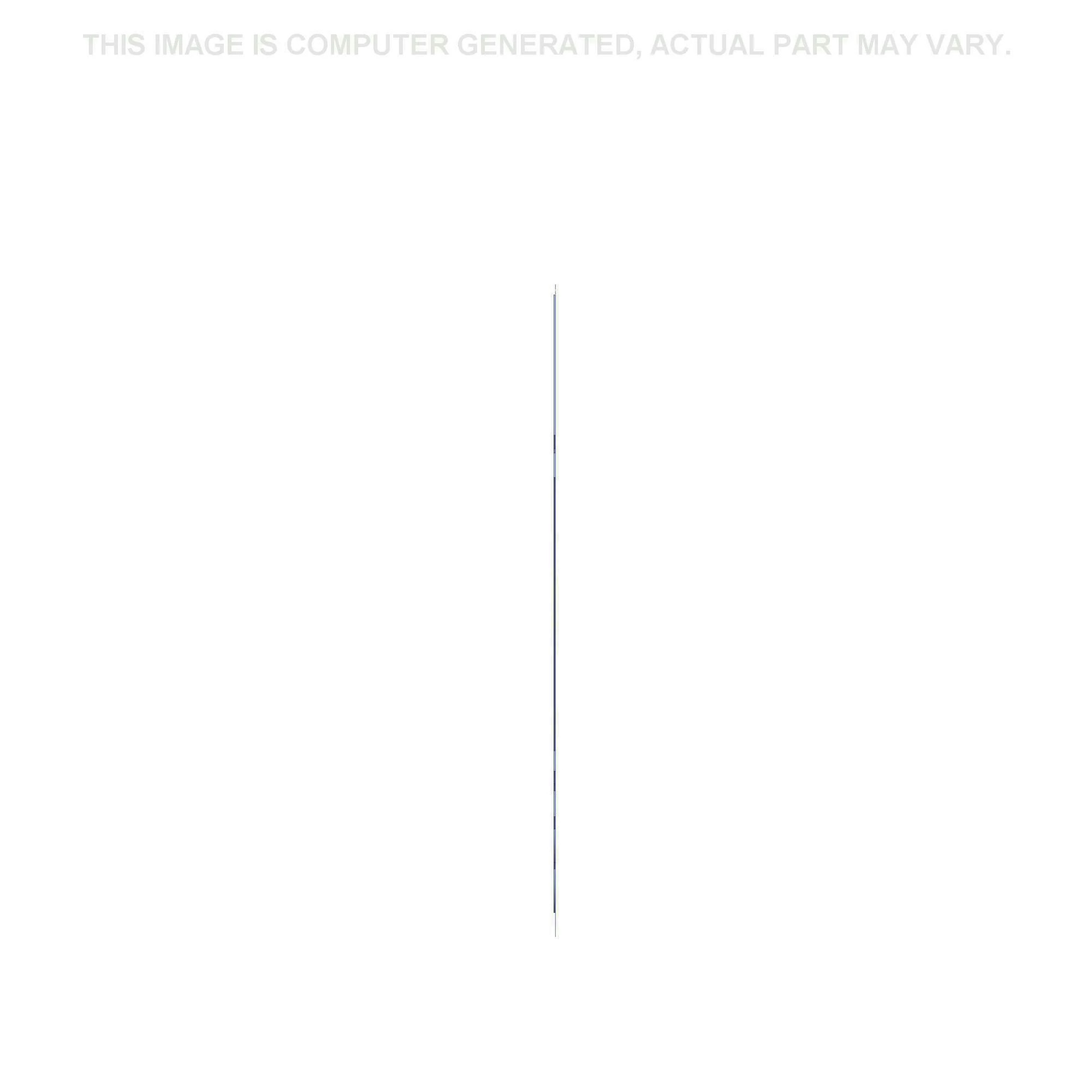 DECAL | CASEIH | US | EN