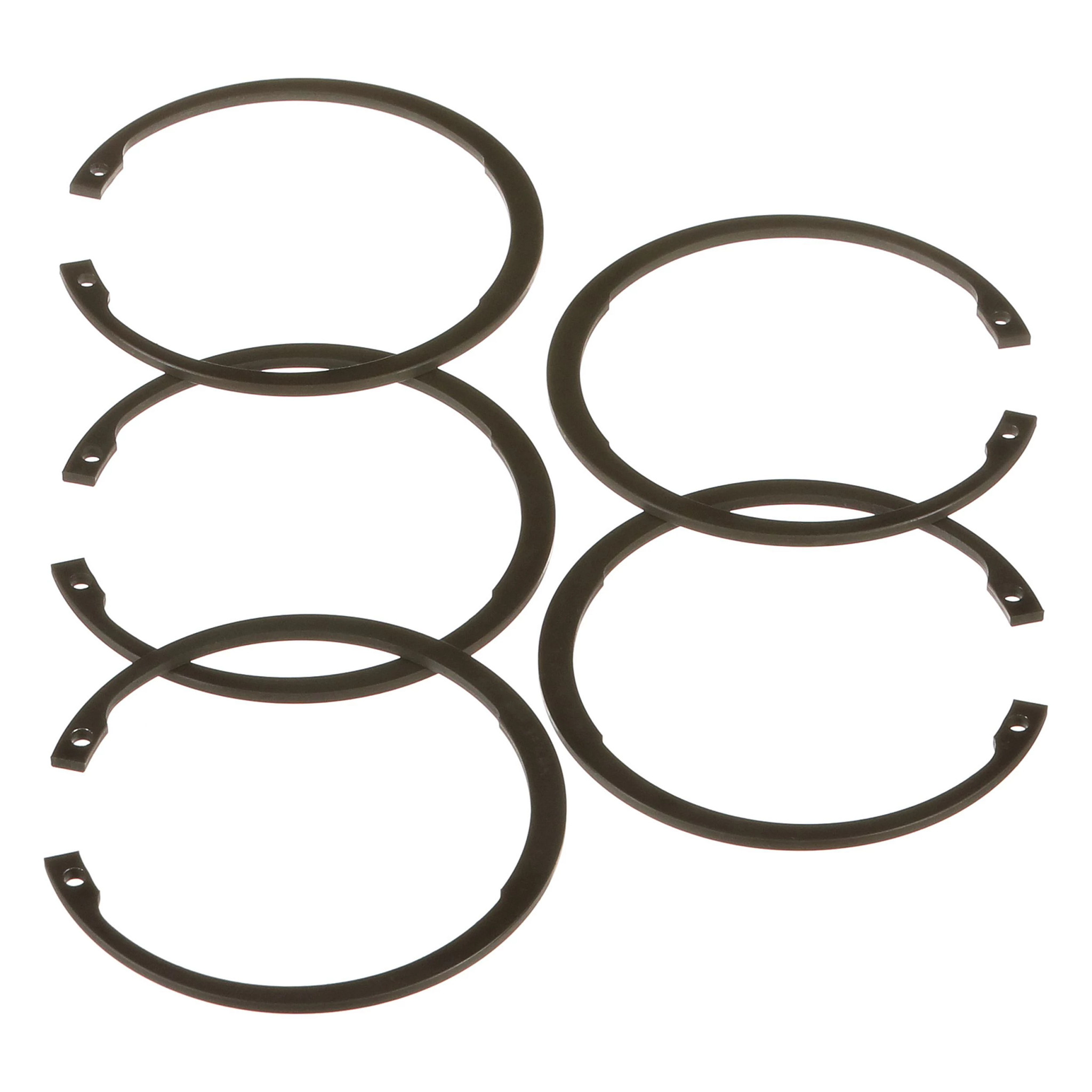 BORGVEER | CASEIH | EU | EN