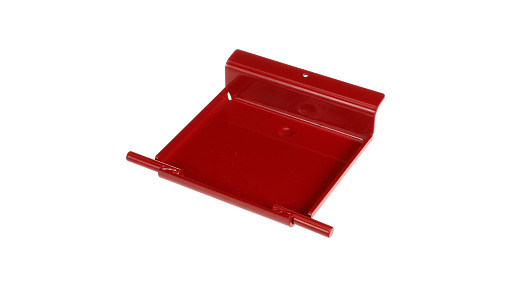 PLACA PARA ESTEIRA | CASEIH | EU | ES