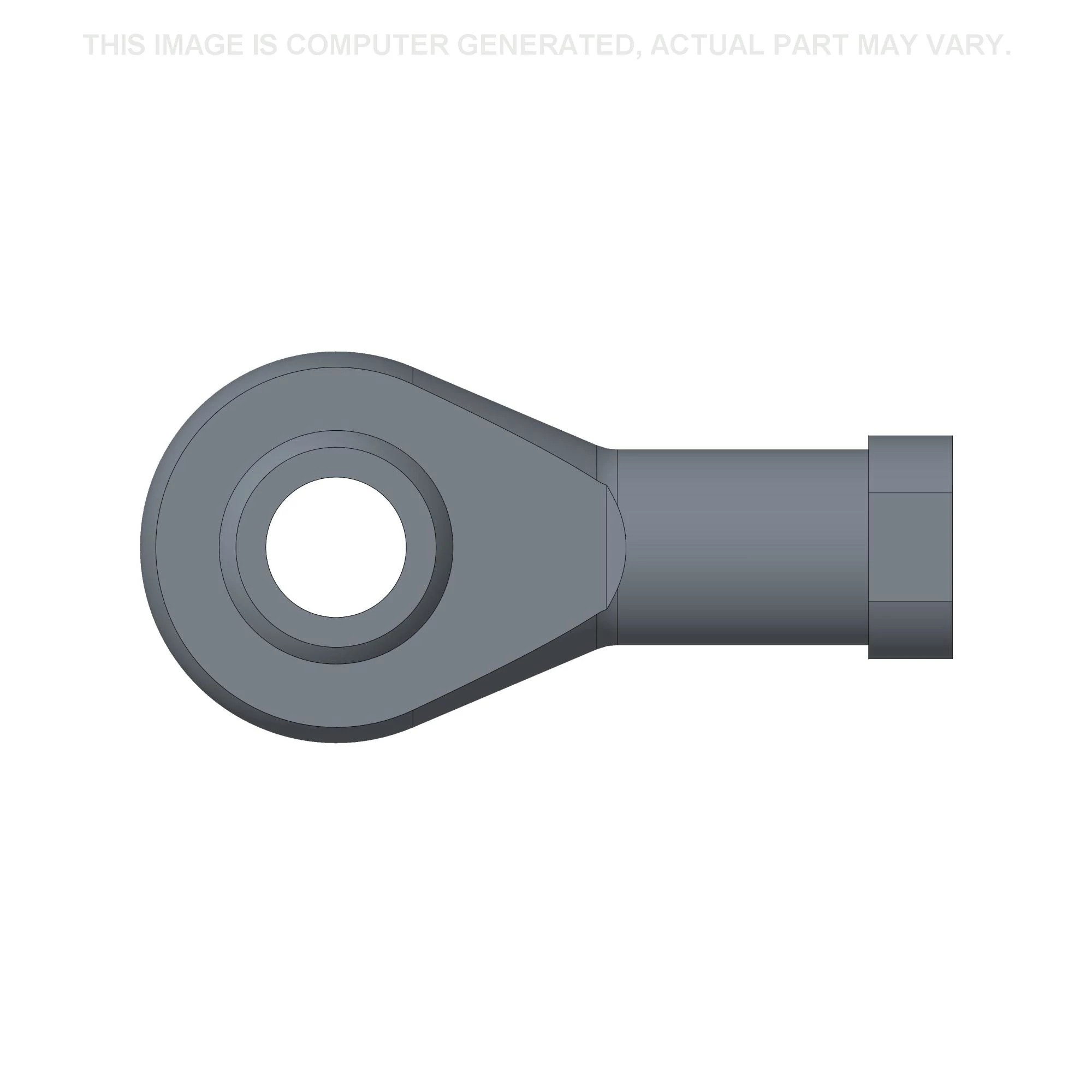 EYE | CASEIH | CA | EN