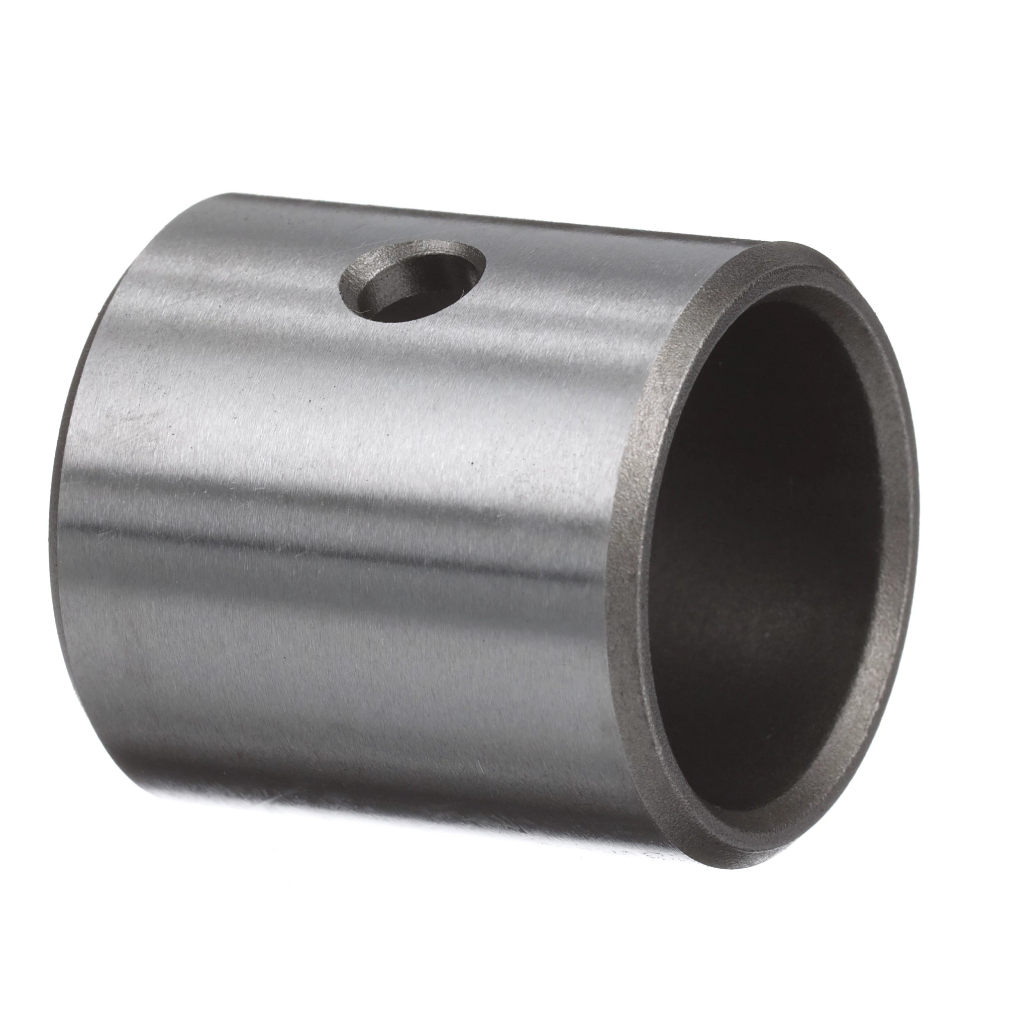 LUVA | NEWHOLLANDAG | BR | PT