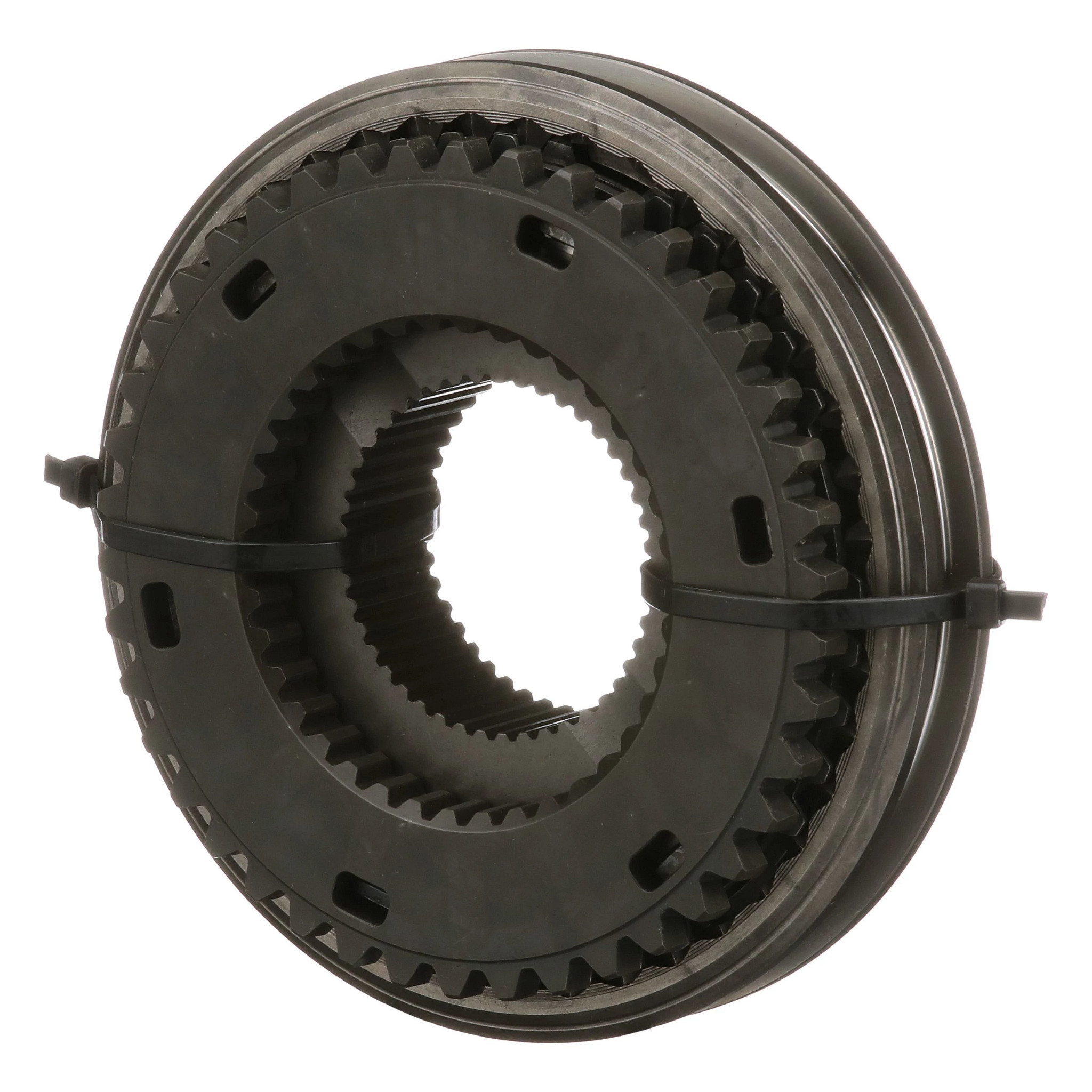 SYNCHRONISIERER | NEWHOLLANDAG | DE | DE