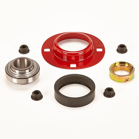 SATZ | NEWHOLLANDCE | EU | FR