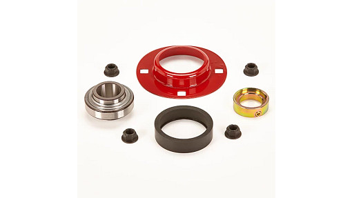 CONJUNTO | NEWHOLLANDCE | EU | FR