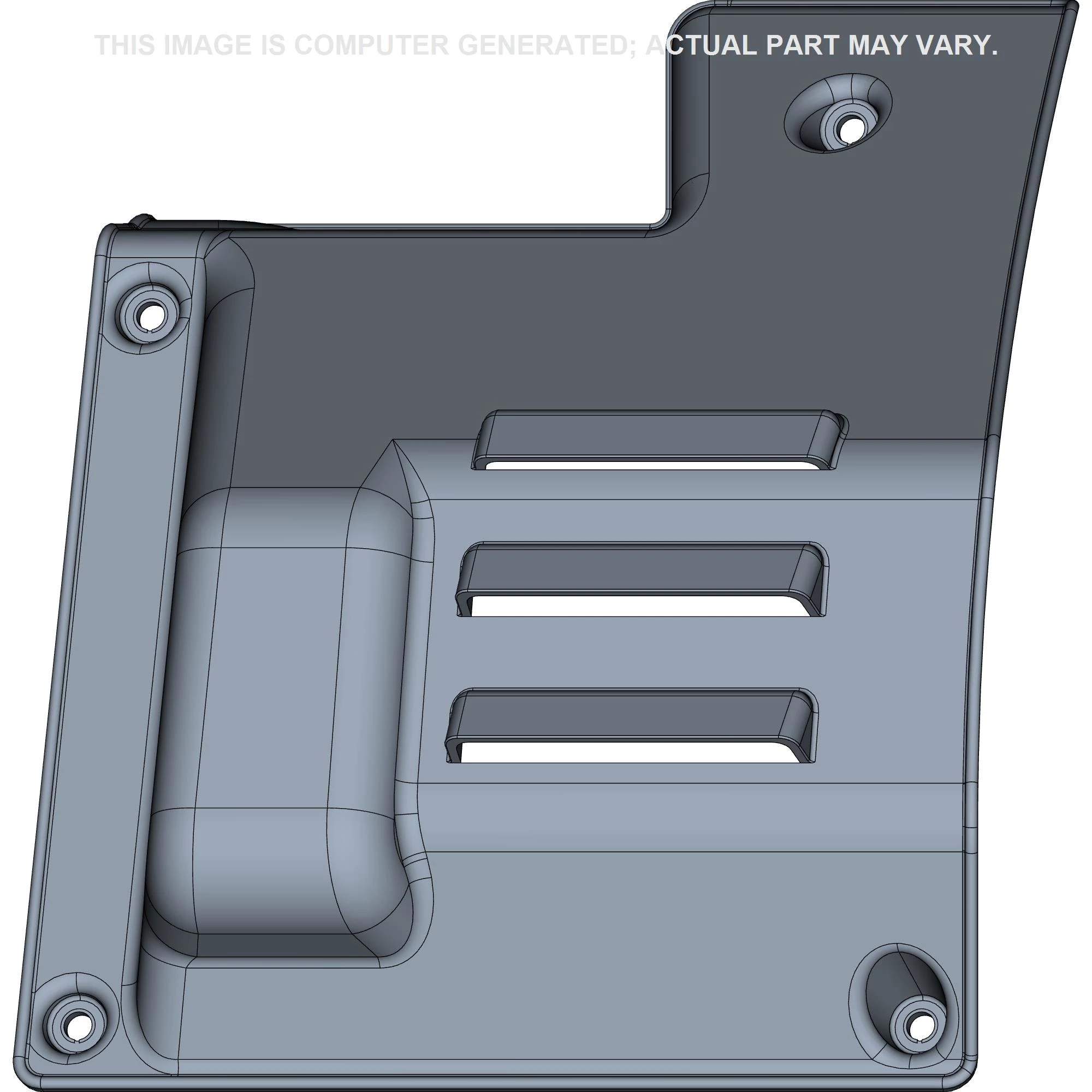 LID | NEWHOLLANDAG | AU | EN
