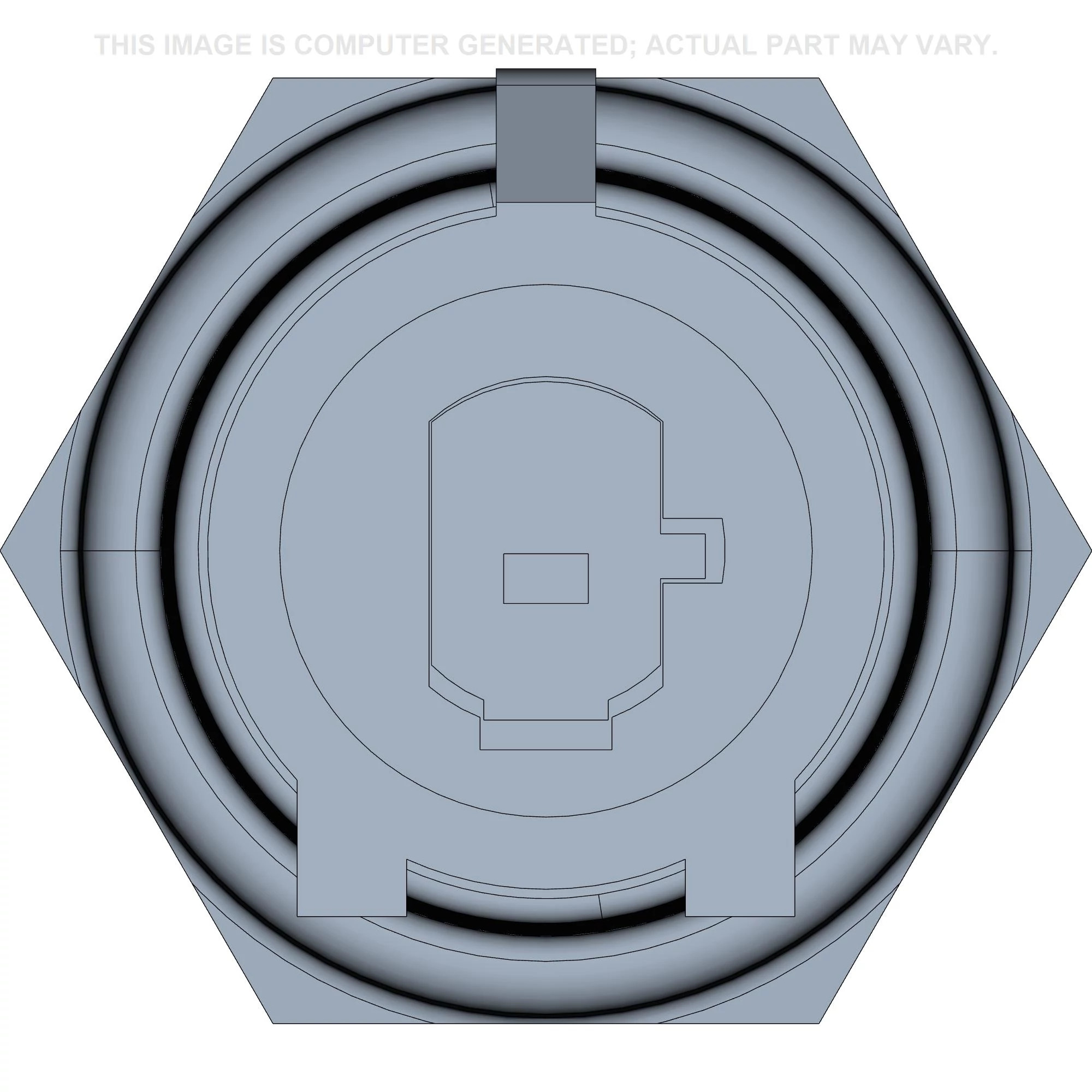 COMM. DE TEMPERATURE | NEWHOLLANDAG | FR | FR