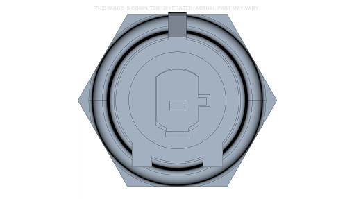 TEMPERATURE SWITCH | NEWHOLLANDCE | SA | EN