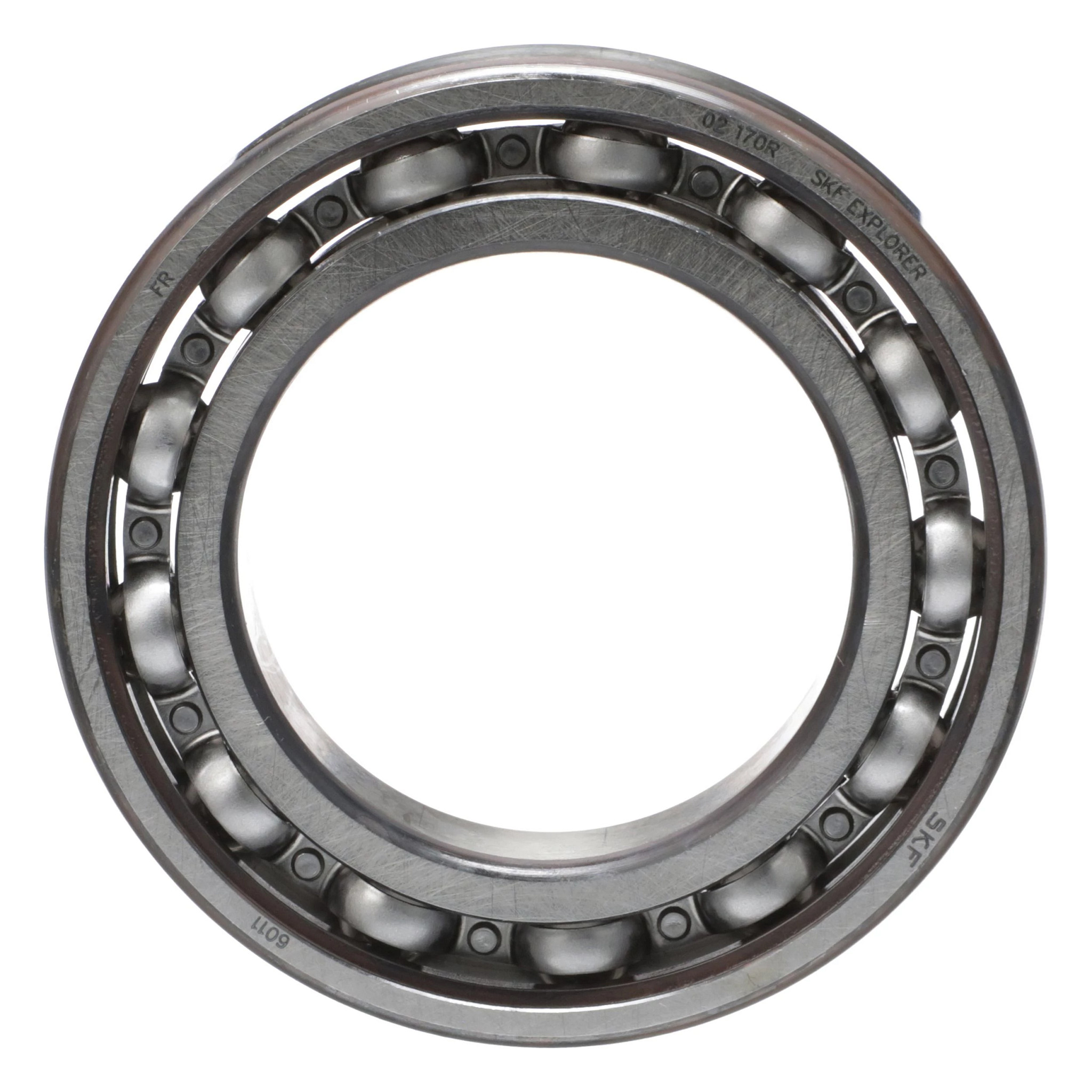 ROULEMENT A BILLES | NEWHOLLANDAG | FR | FR