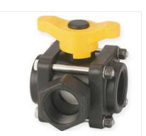 VALVE | CASEIH | US | EN