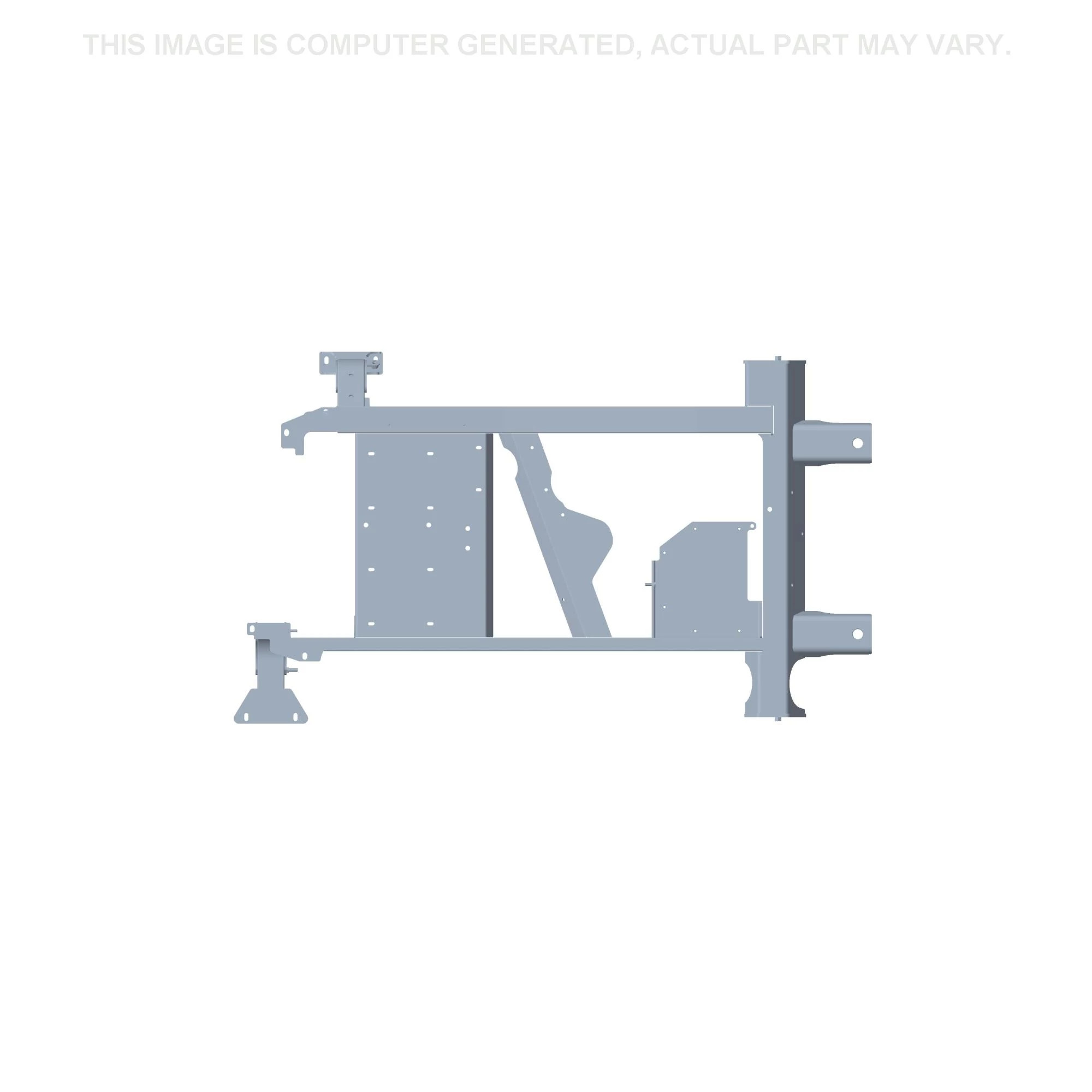 HAUBE | NEWHOLLANDAG | EU | DE