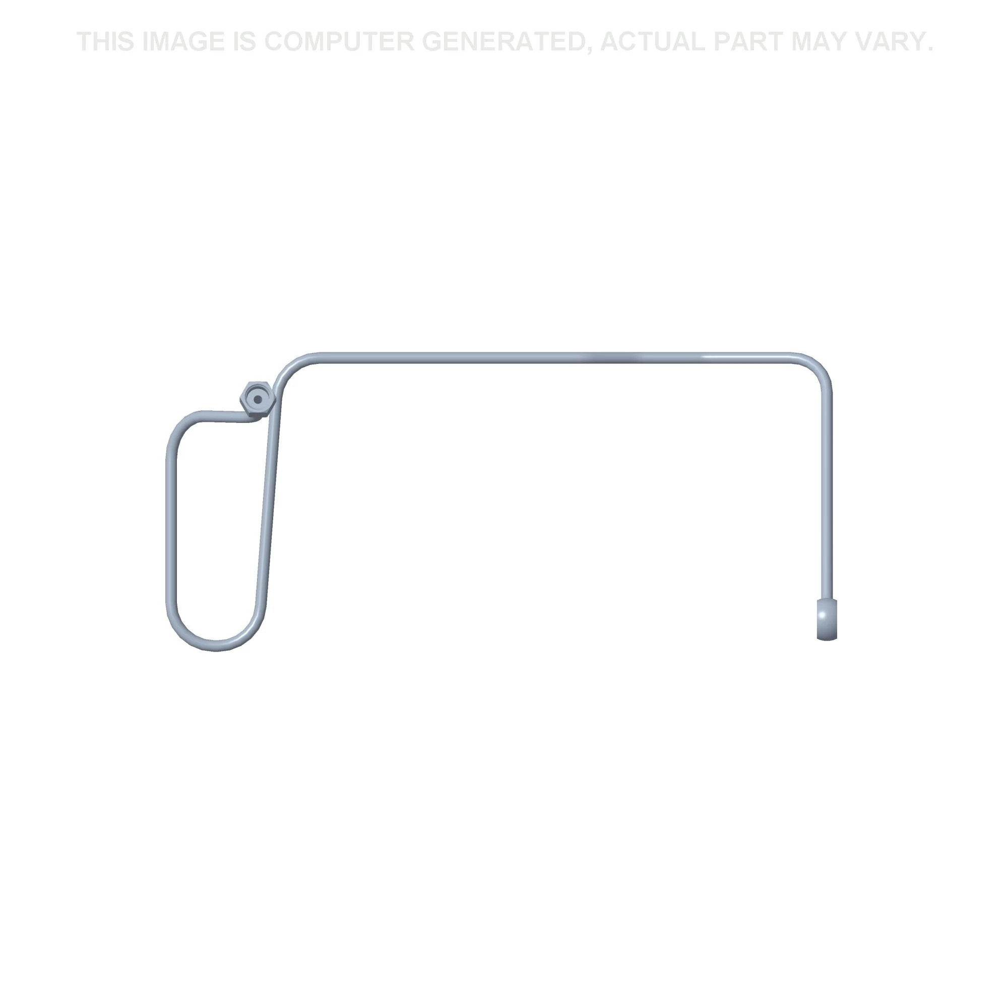 TUBAGEM HIDRÁULICO | NEWHOLLANDAG | EU | PL