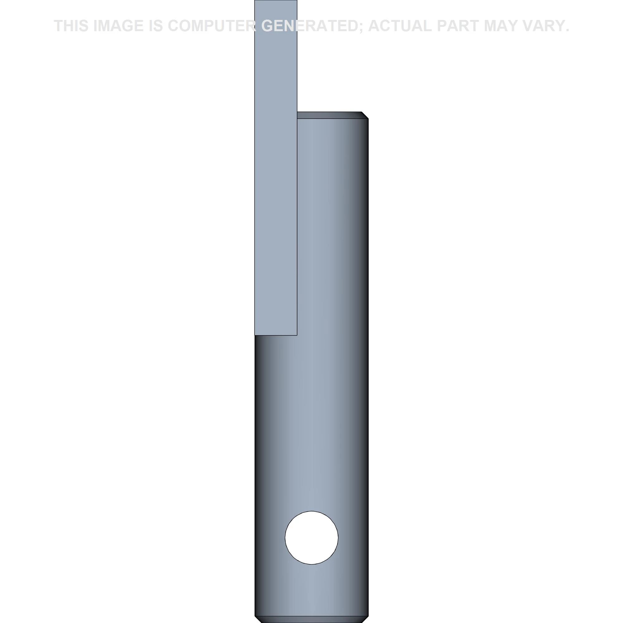 PIN ASSY. | NEWHOLLANDAG | EU | DE