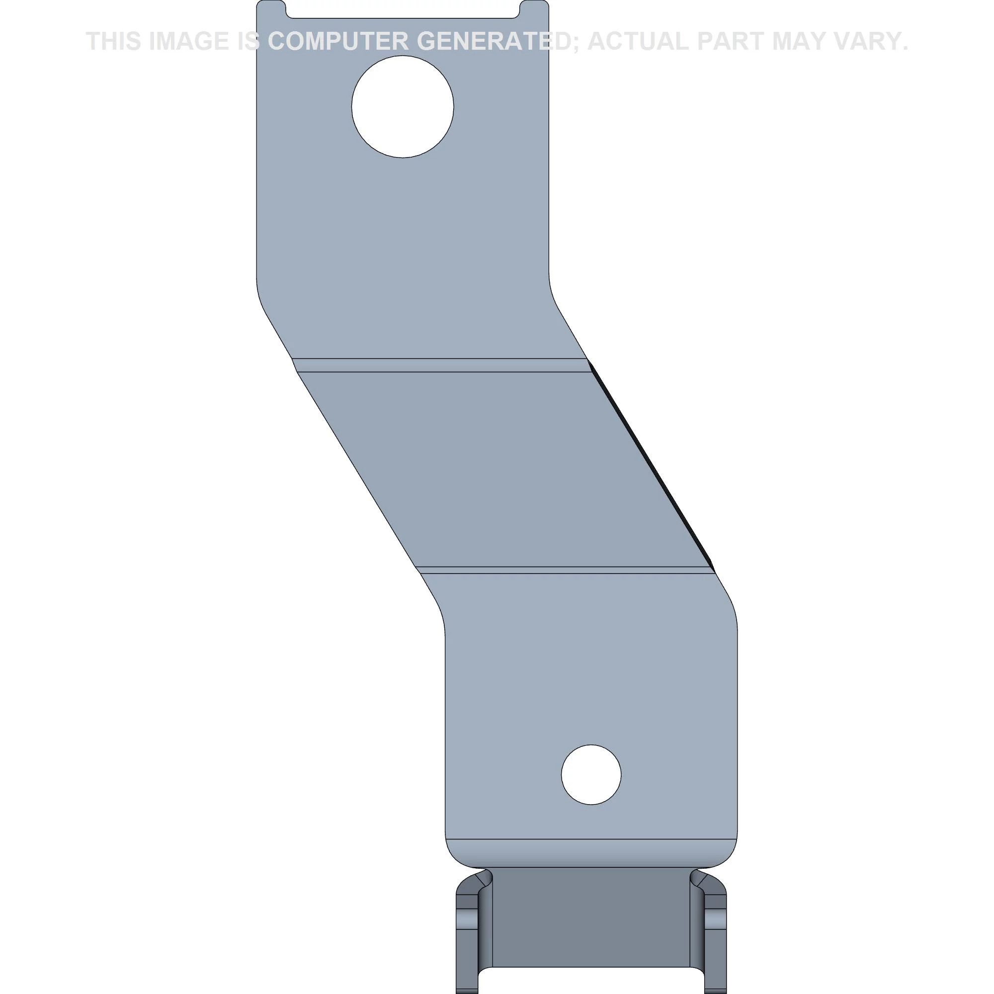 WSPORNIK | NEWHOLLANDCE | EU | RU