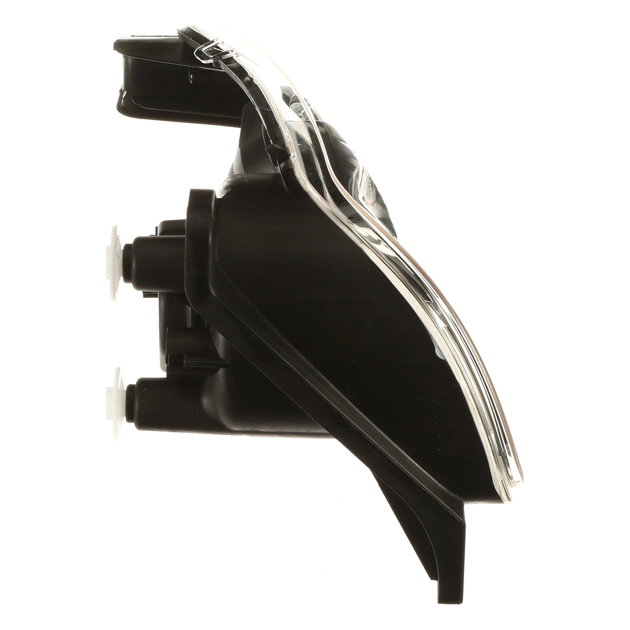 RH HEADLAMP | CASECE | GB | EN