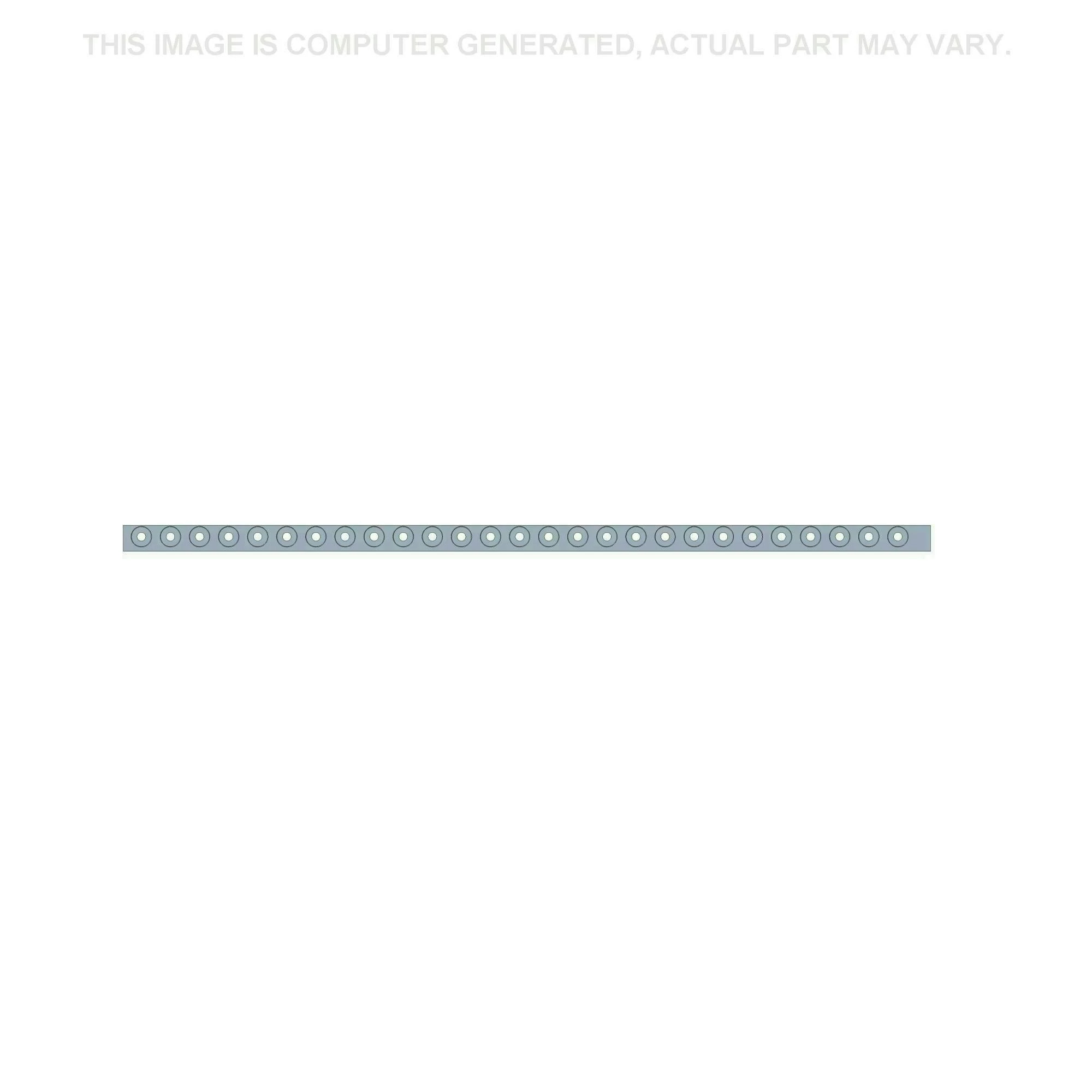 PLACA | NEWHOLLANDCE | EU | ES