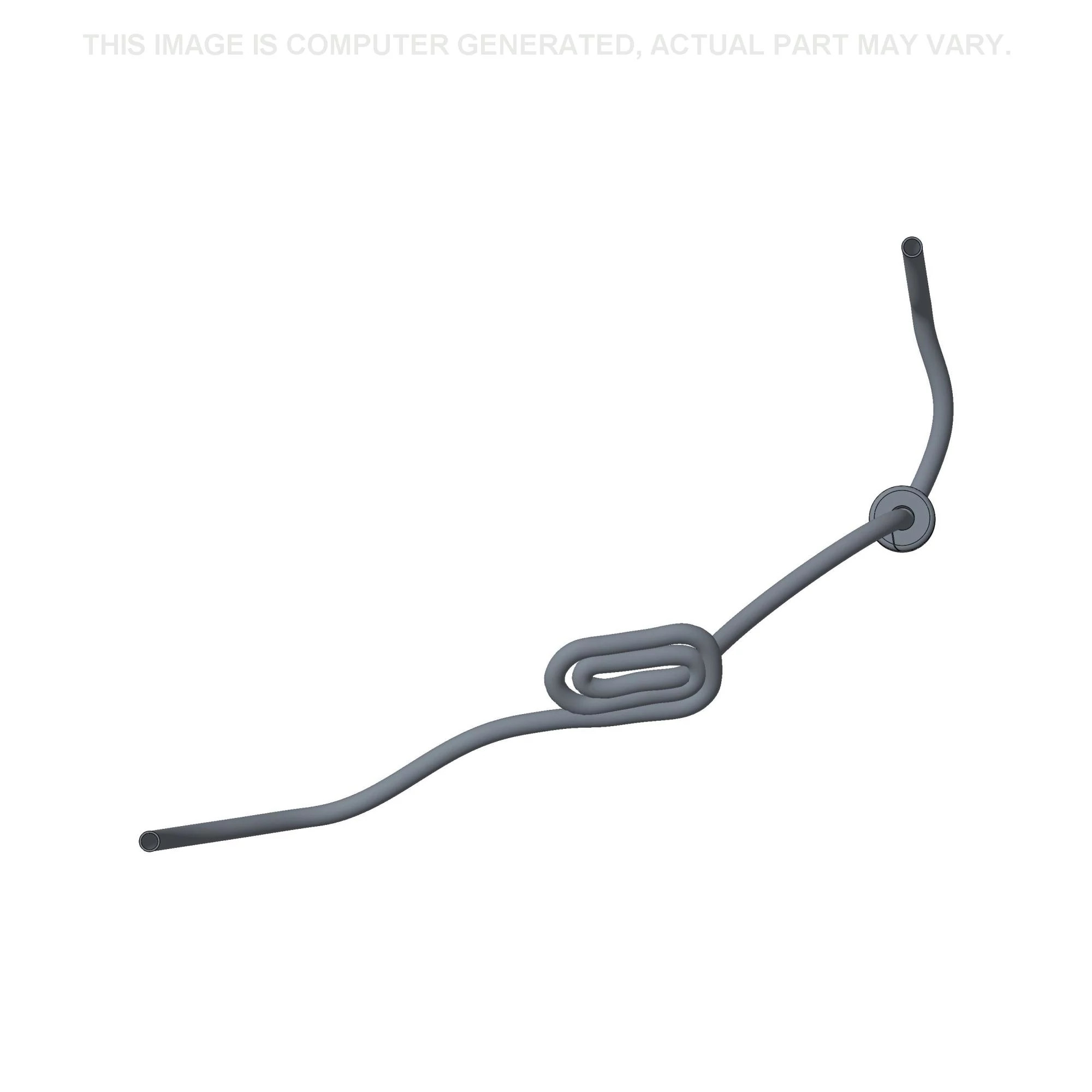 CHICOTE | NEWHOLLANDAG | EU | PT