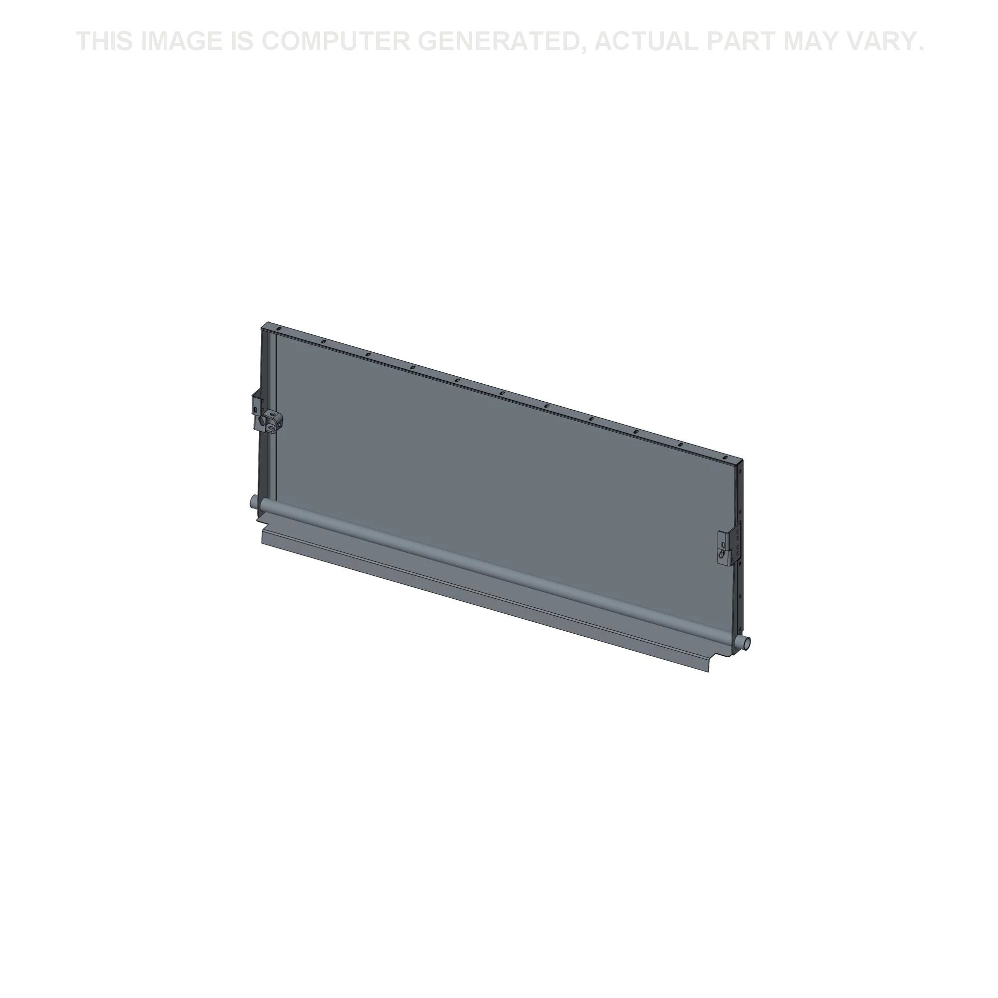 HOOD | CASECE | AU | EN