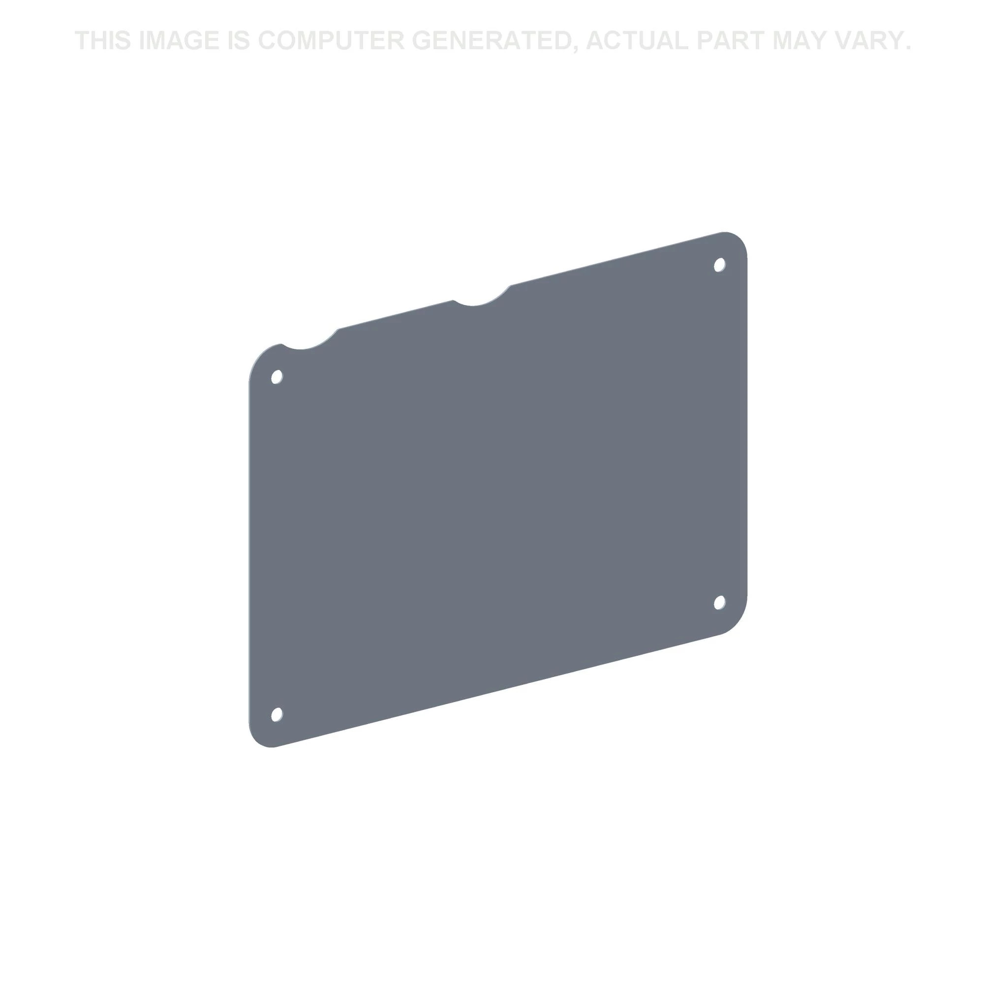 COBERTURA | CASECE | BR | PT