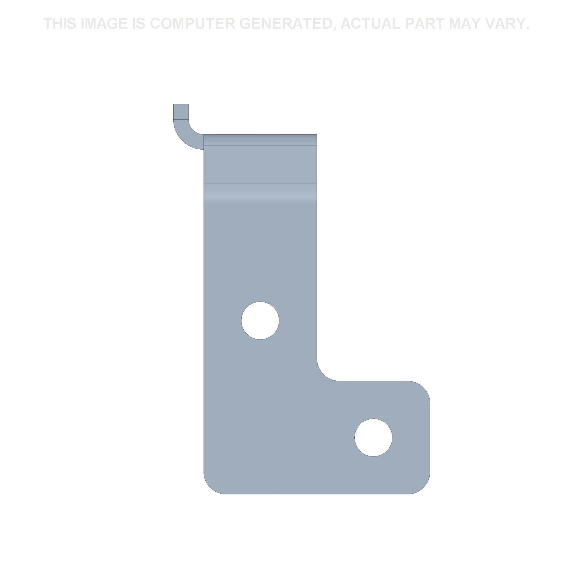 BRACKET | NEWHOLLANDAG | US | EN
