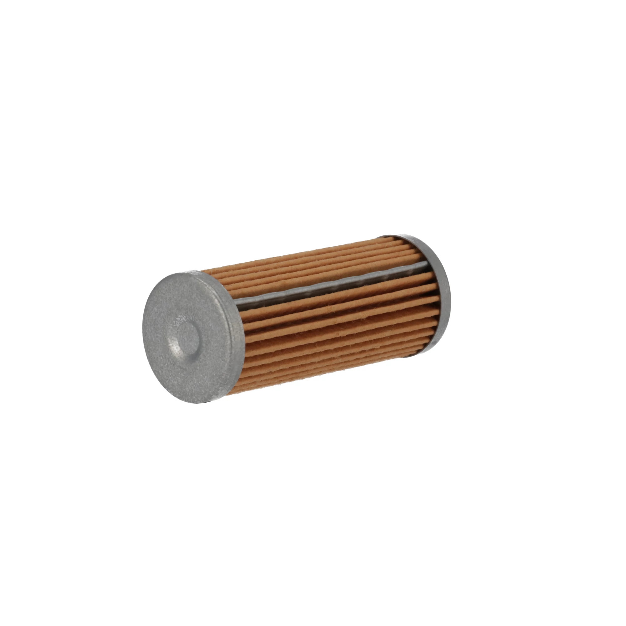 FUEL FILTER | CASEIH | AMEA | EN