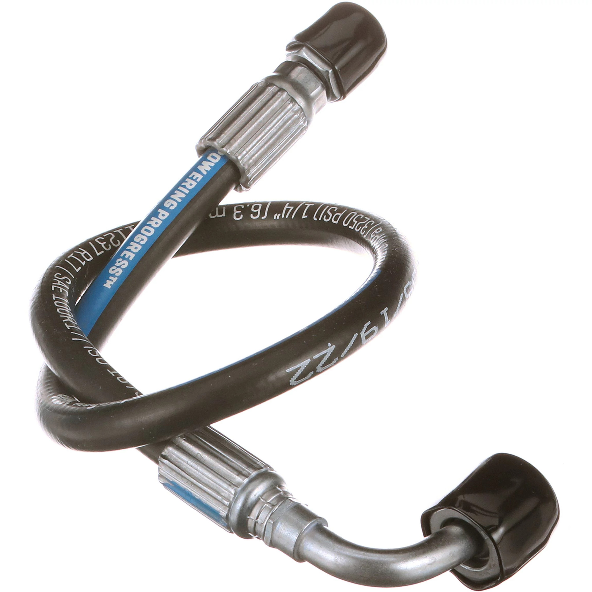 FLEXIBLE | CASEIH | CA | FR