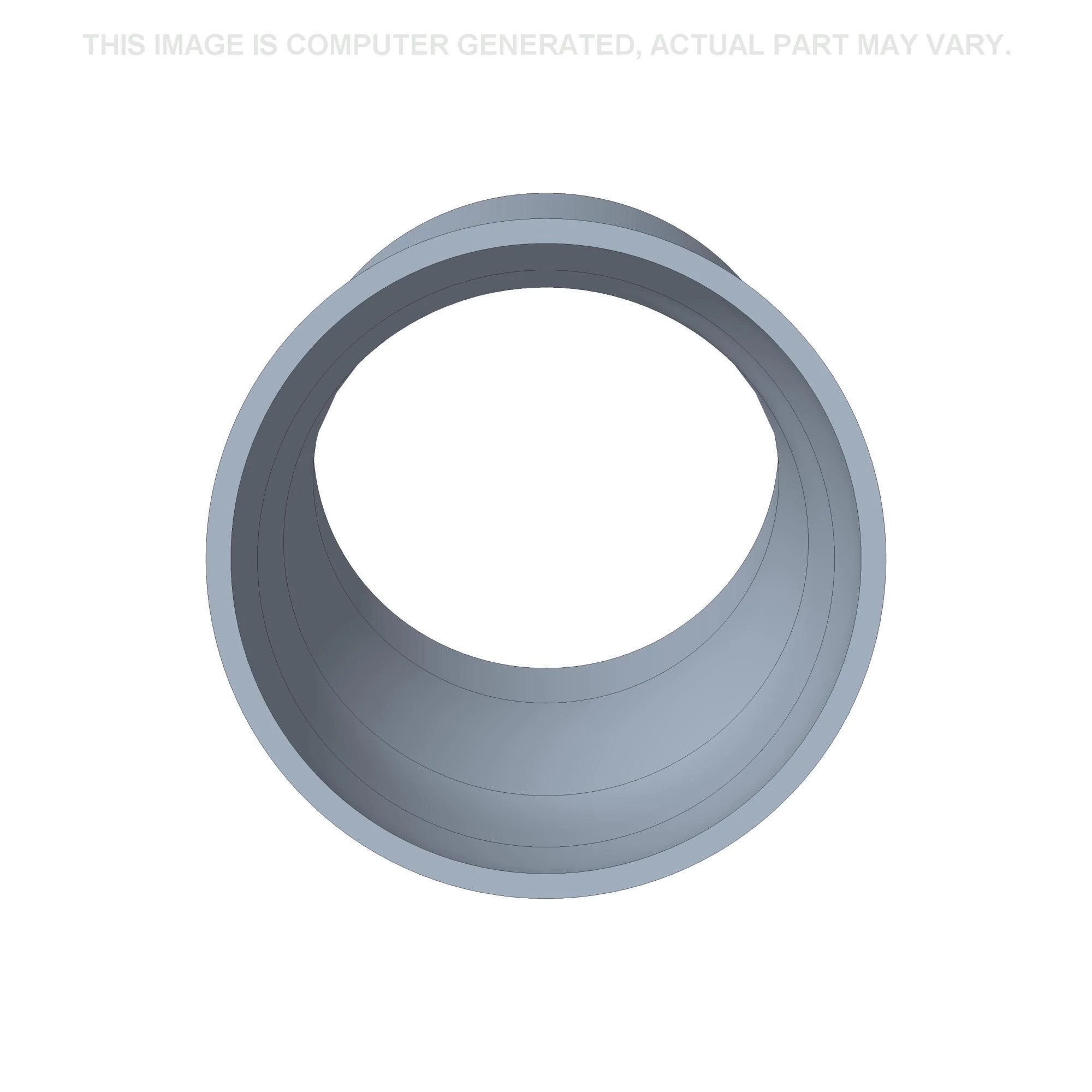 ELBOW | NEWHOLLANDAG | NZ | EN