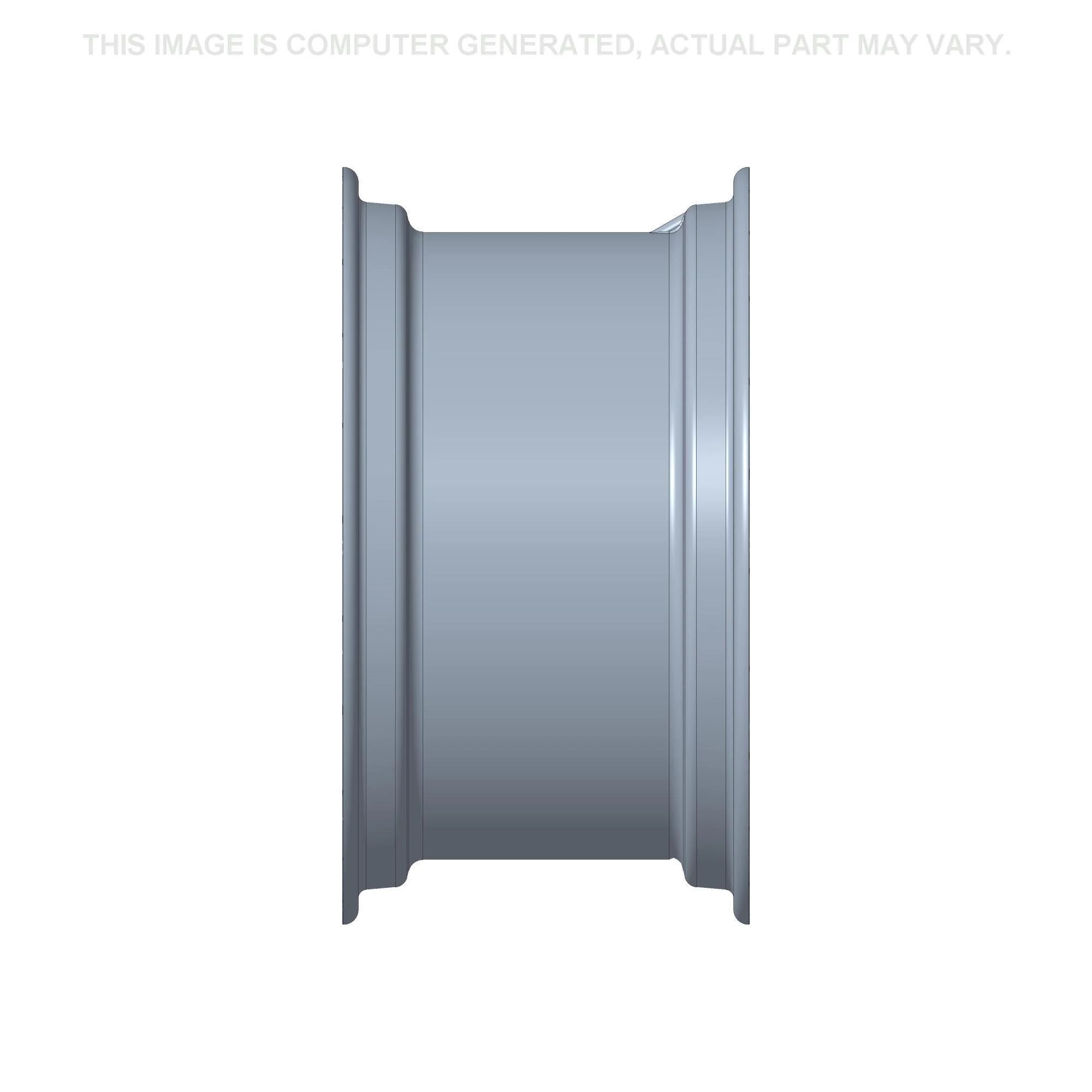 RIM | CASEIH | US | EN