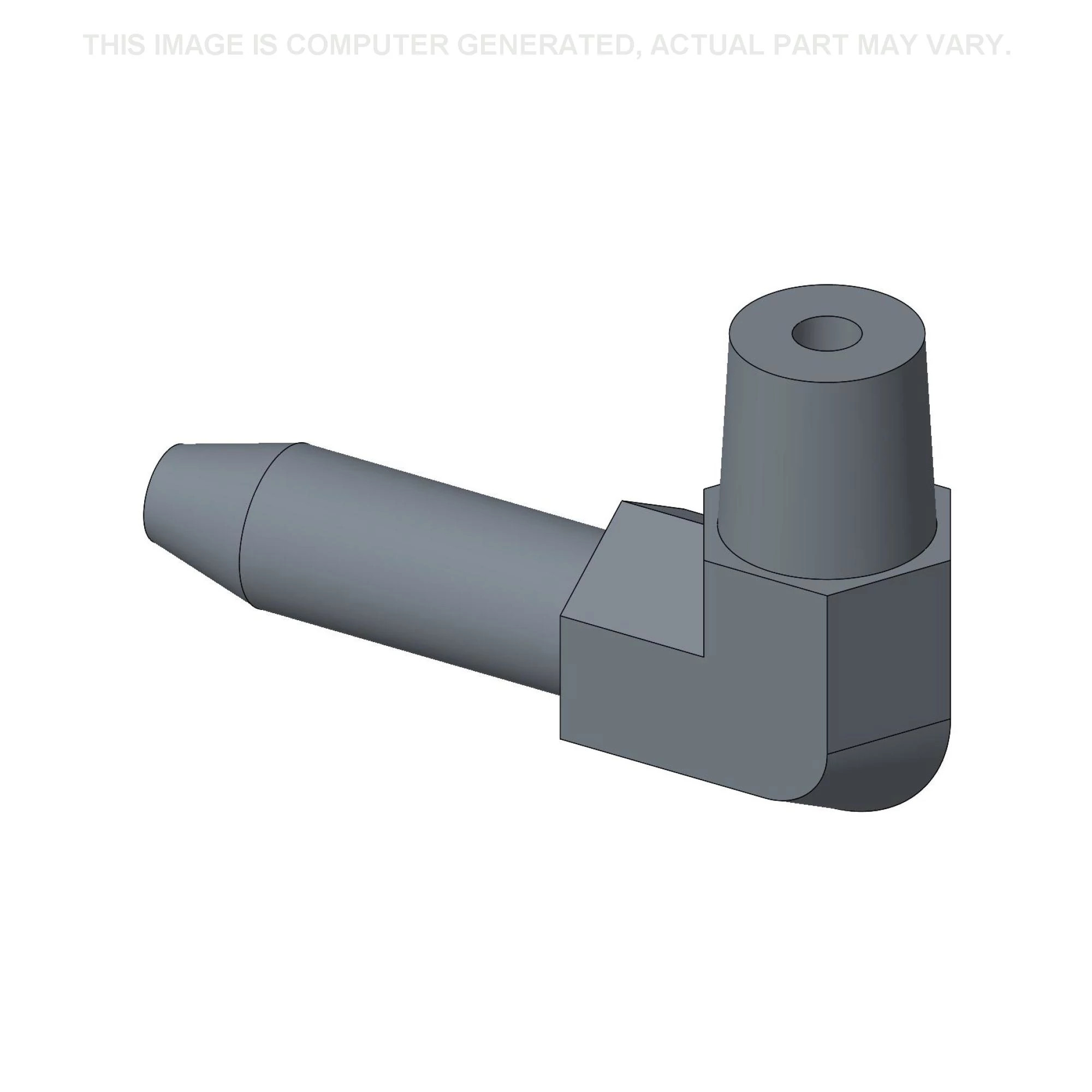 FITTING | CASEIH | EU | EN