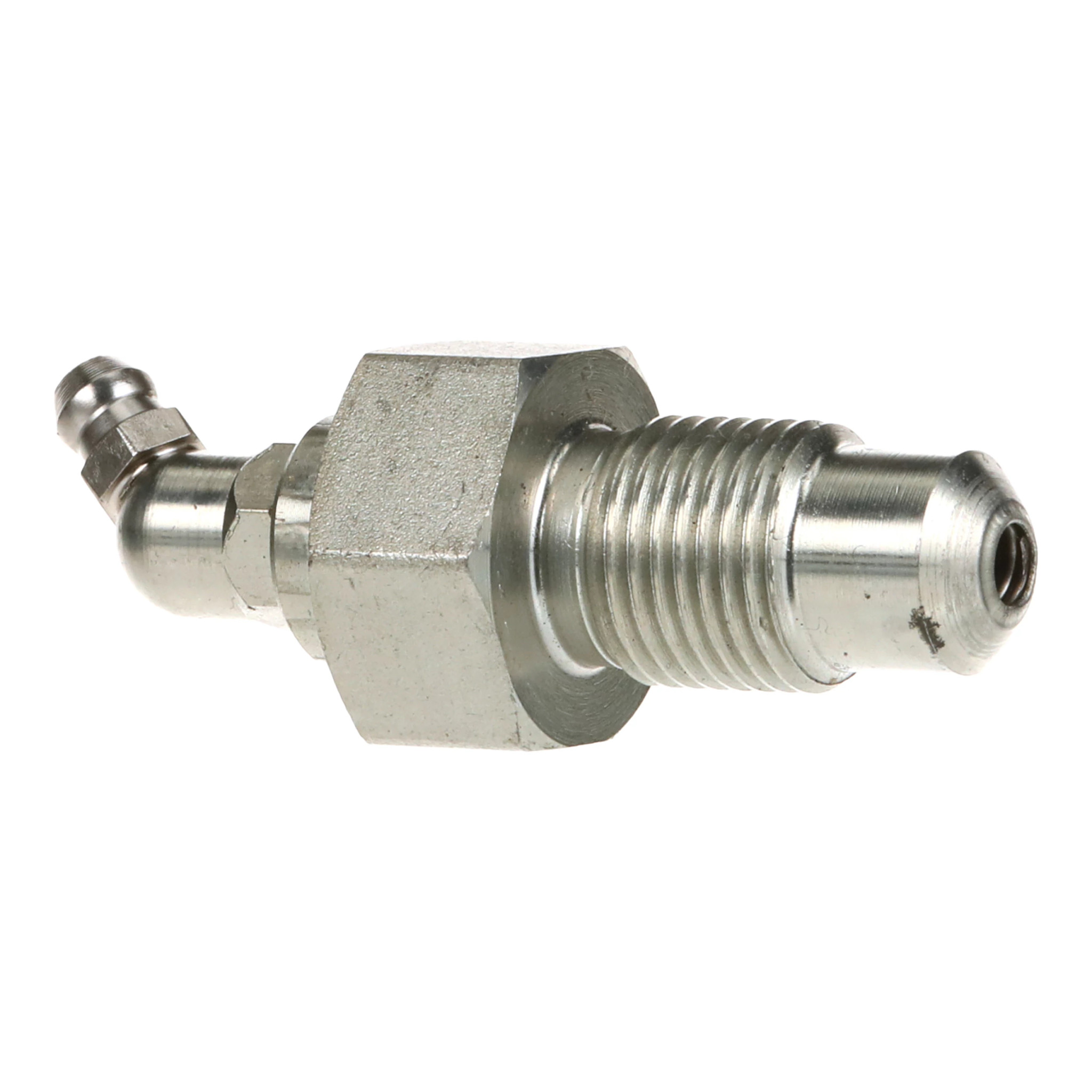 Lube Nipple | NEWHOLLANDCE | CA | EN