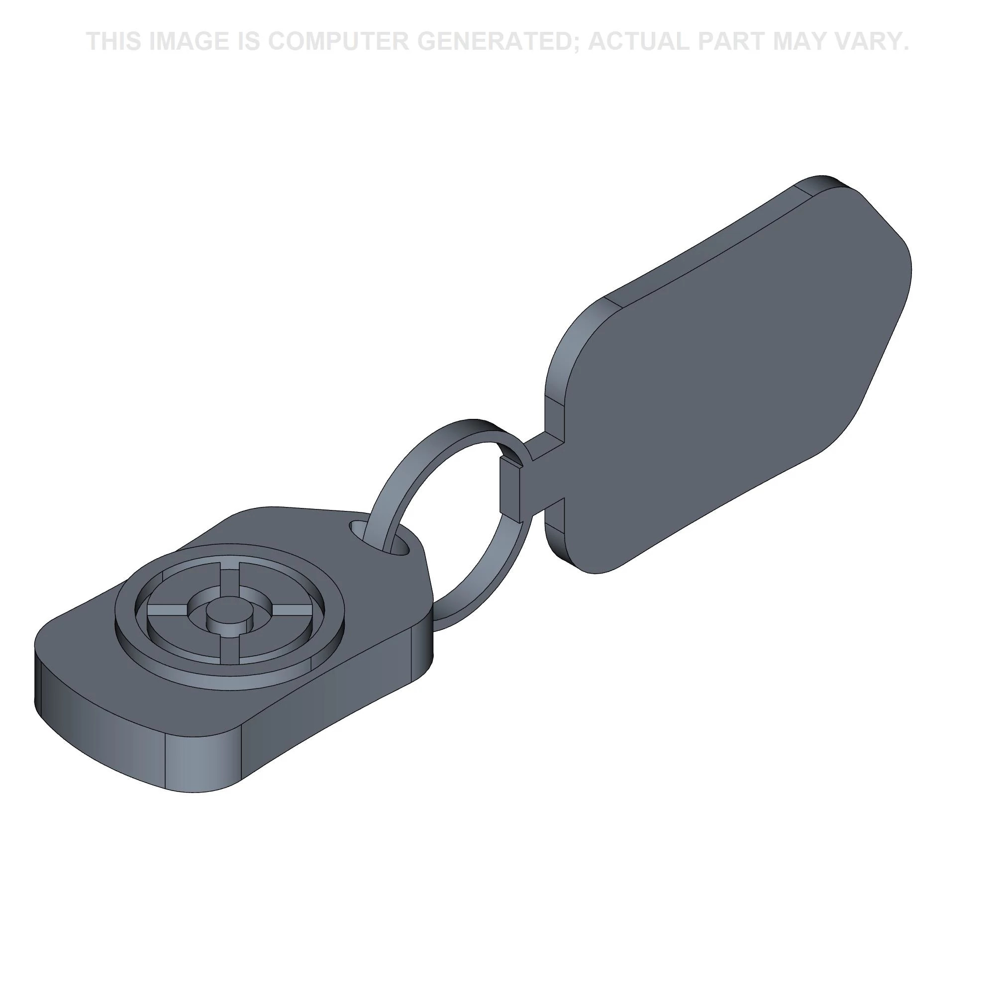 Remote Control | CASEIH | US | EN