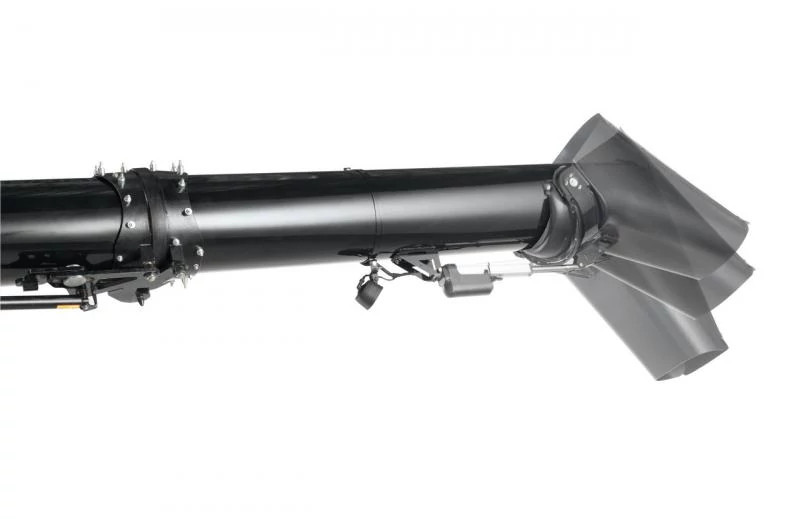 DIA KIT, HARVESTER | CASECE | EU | EN