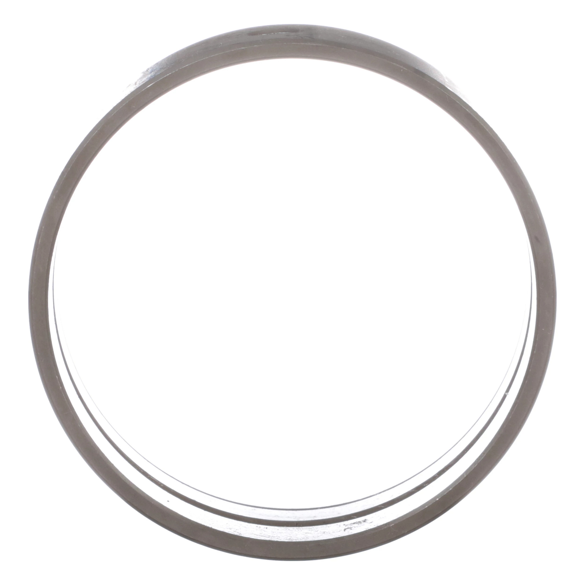 Casquilho de ranhura para óleo - 114 mm DI x 125 mm DE x 42 mm C