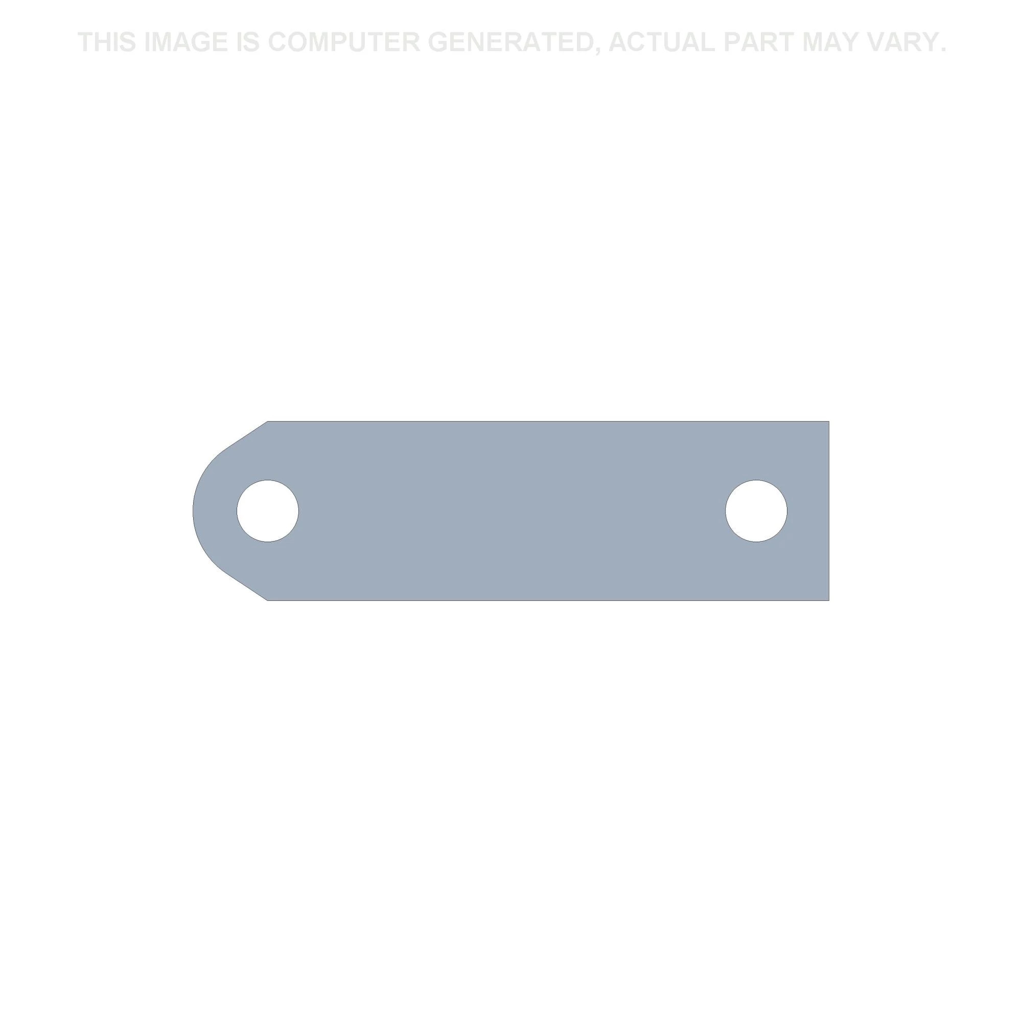 BRACKET | CASEIH | IE | EN